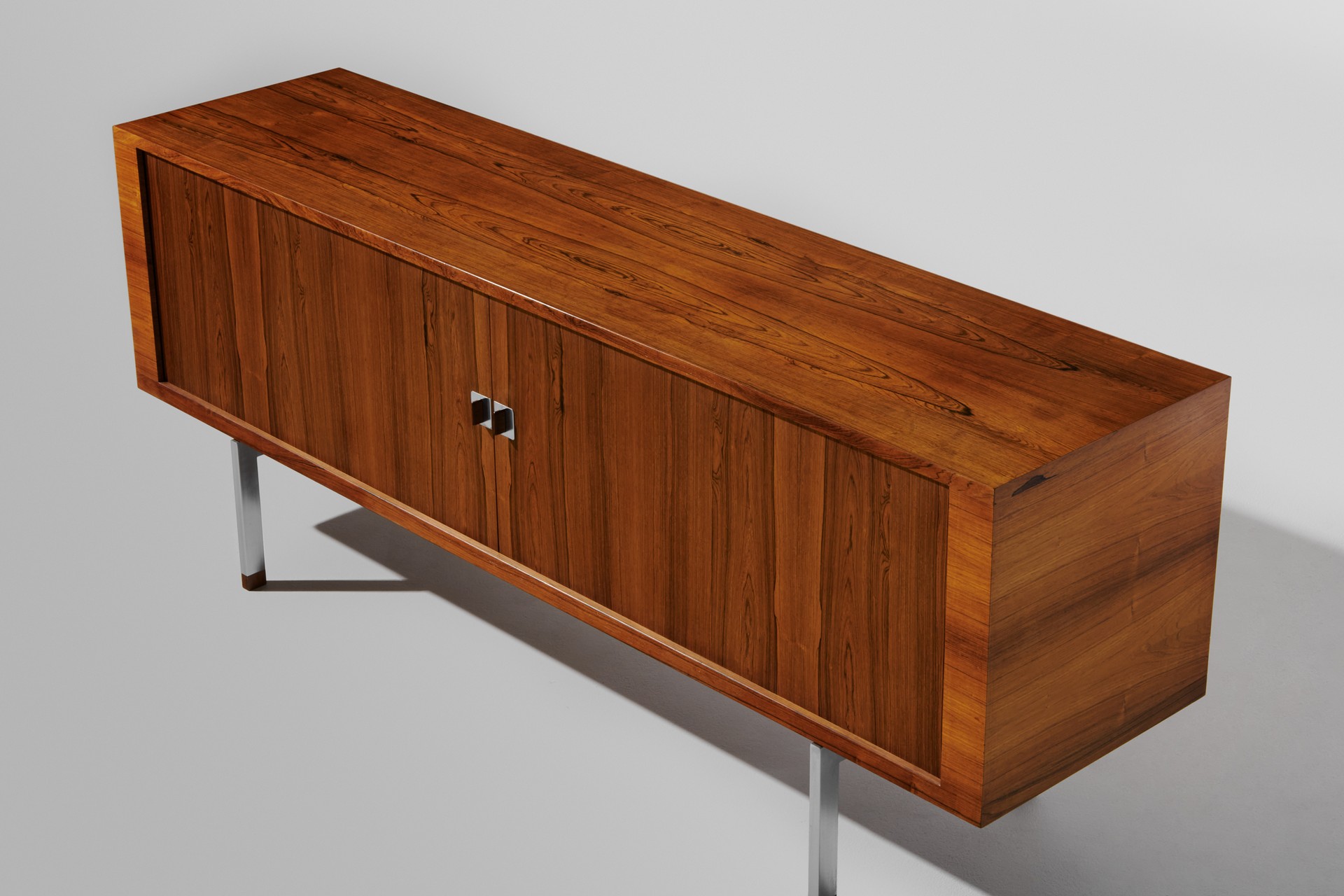 'President' Sideboard image 4
