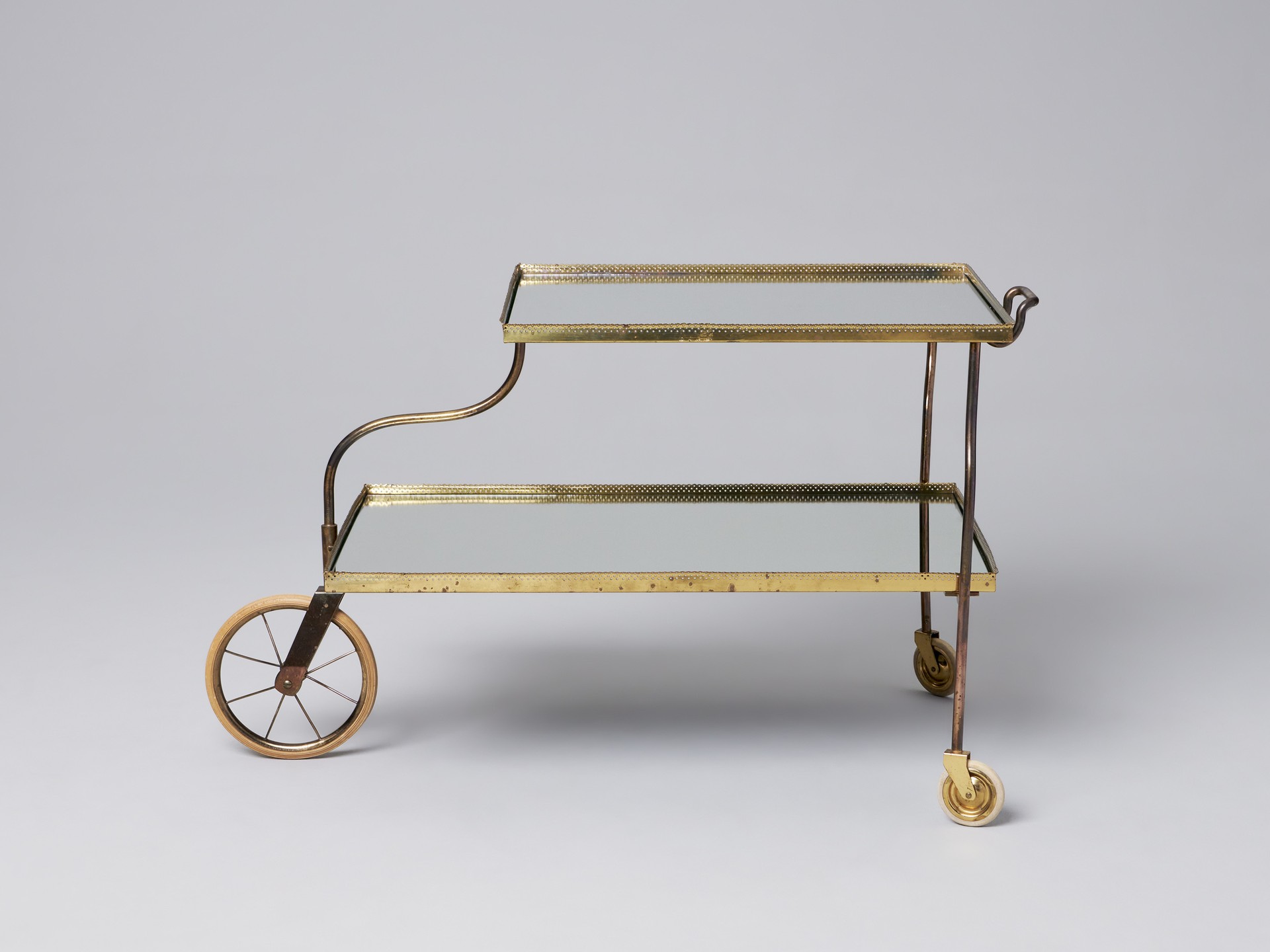 Trolley