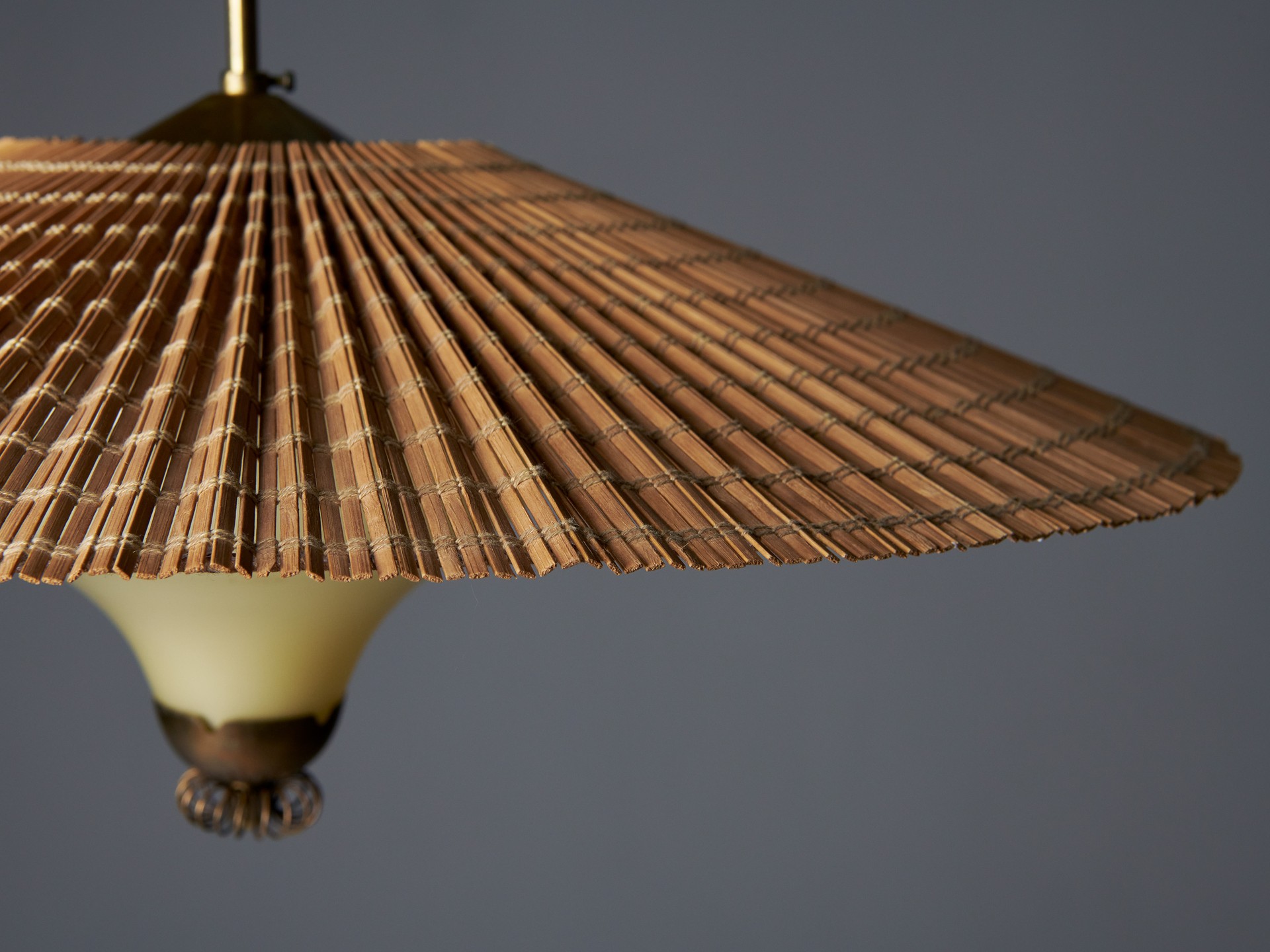 Ceiling Lamp image 9