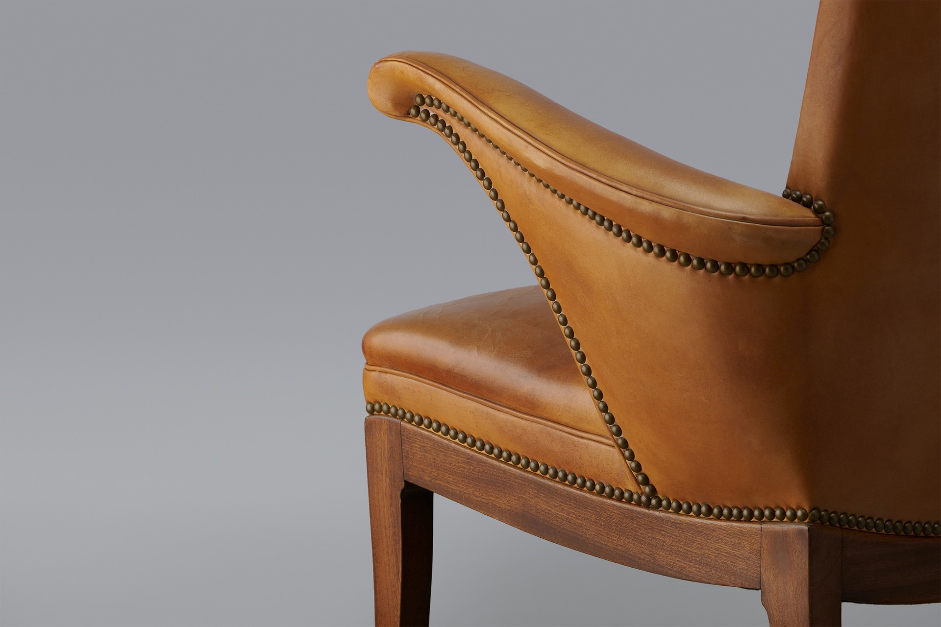 Armchair image 4