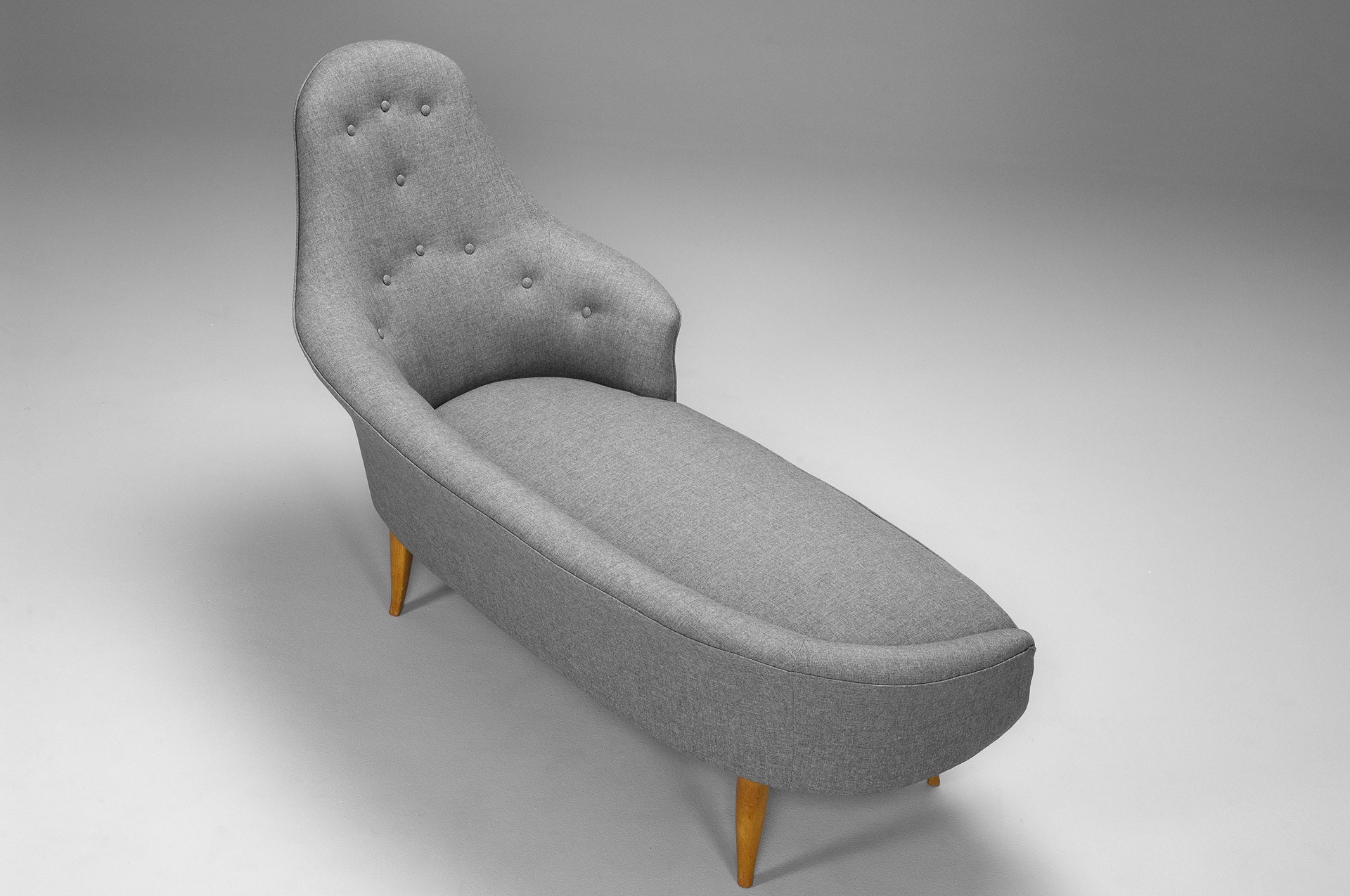 Daybed image 2