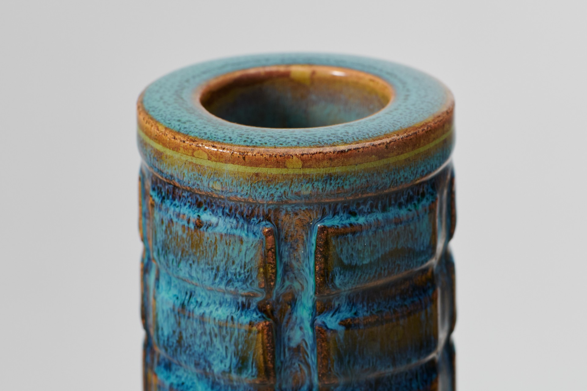 'Farsta' Vase image 3