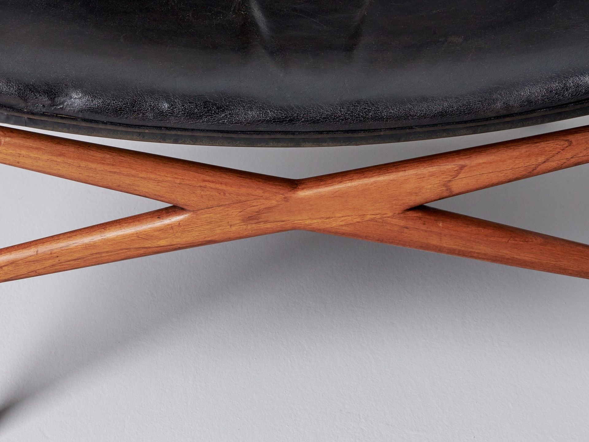 Armchair image 8