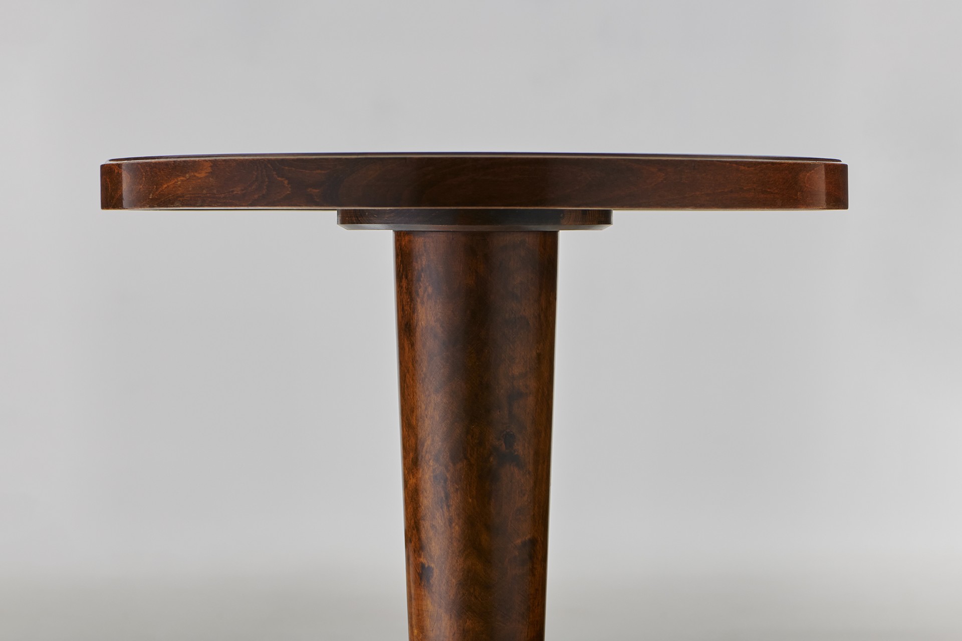 Swedish Occasional Table image 4