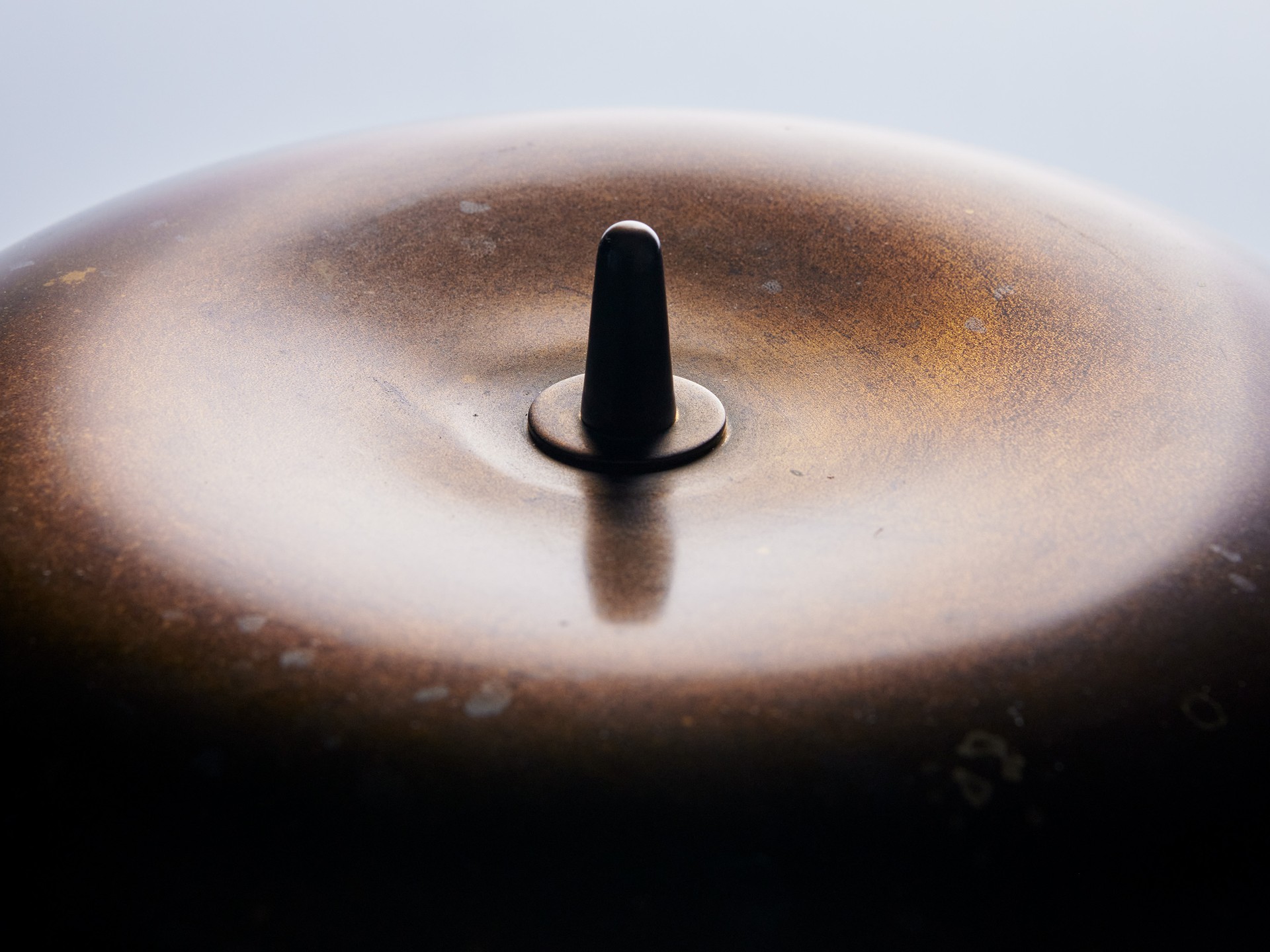 Table Lamp image 3