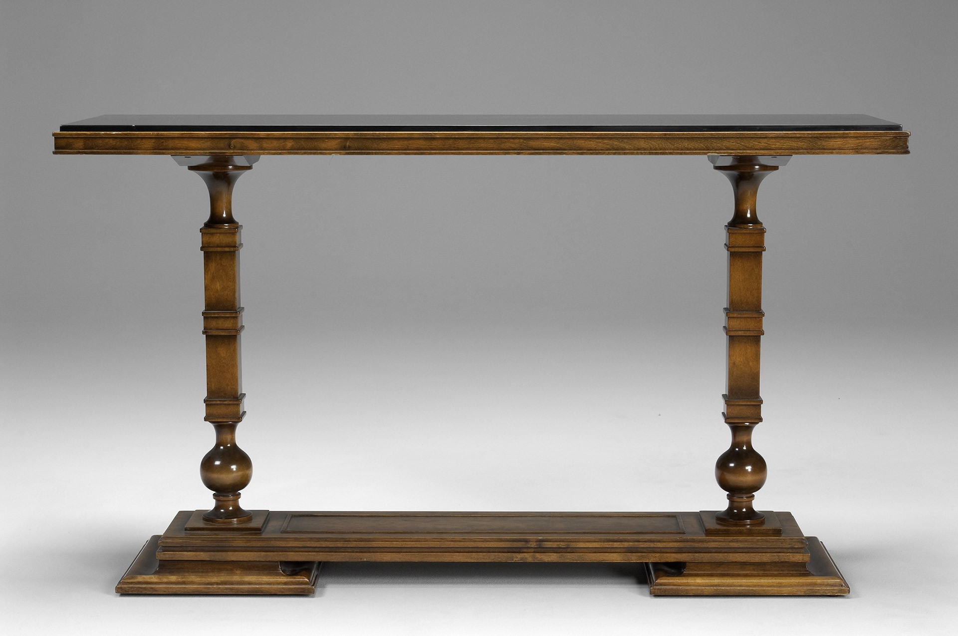 Console Table image 2