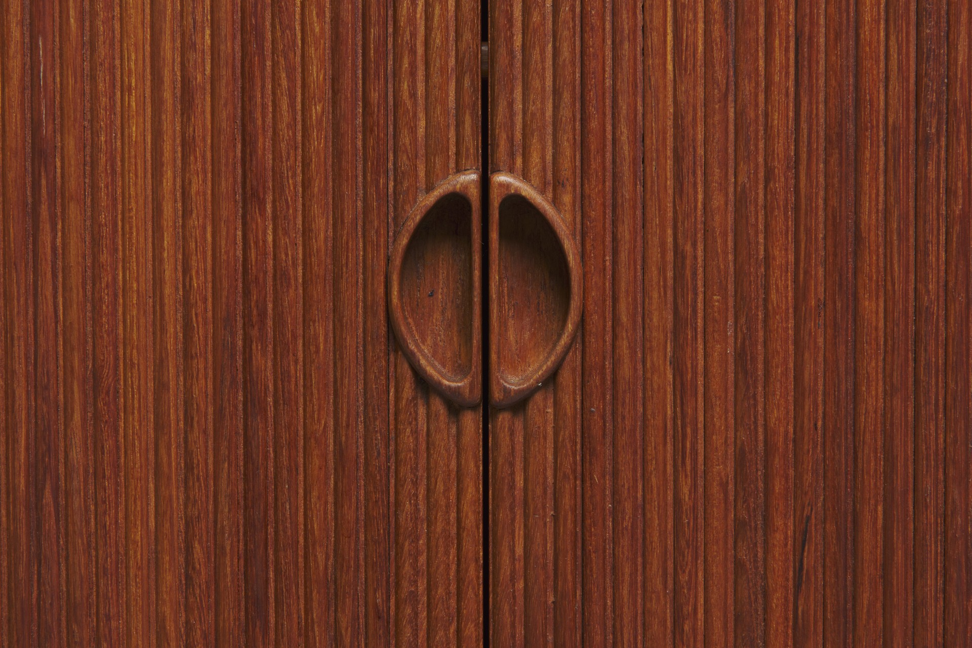 Pair of Cabinets image 4