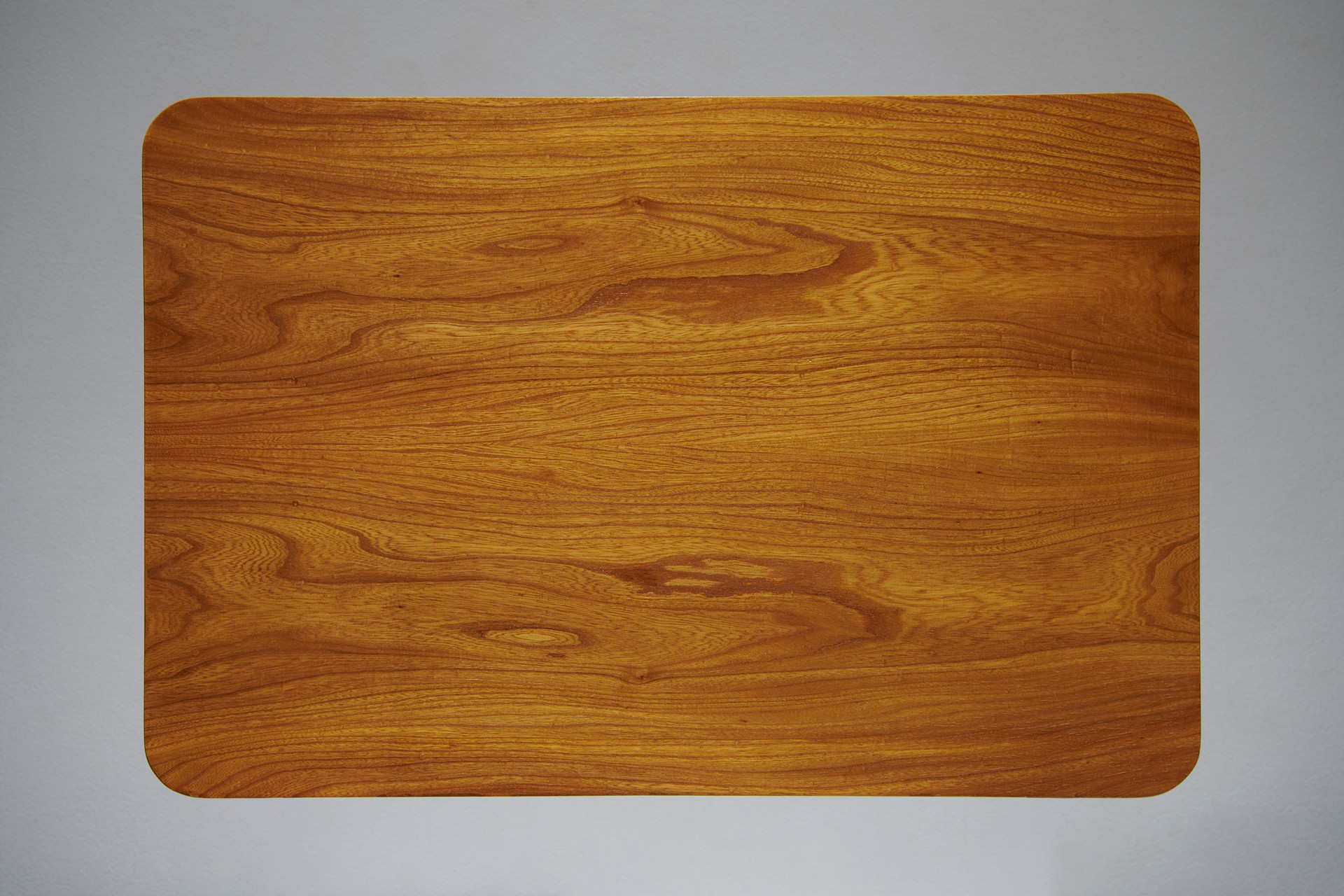 Coffee Table image 4