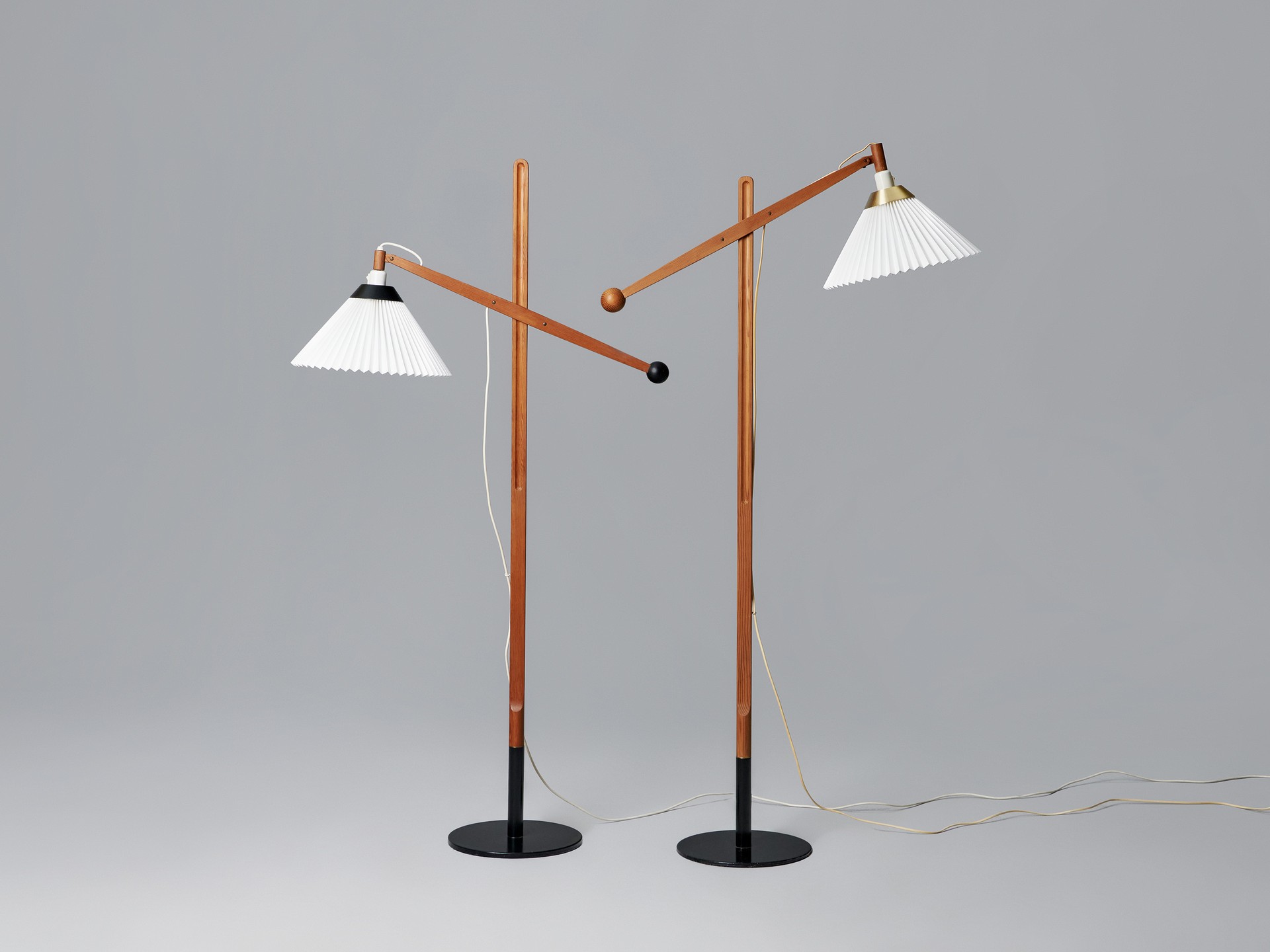 Floor Lamp image 6