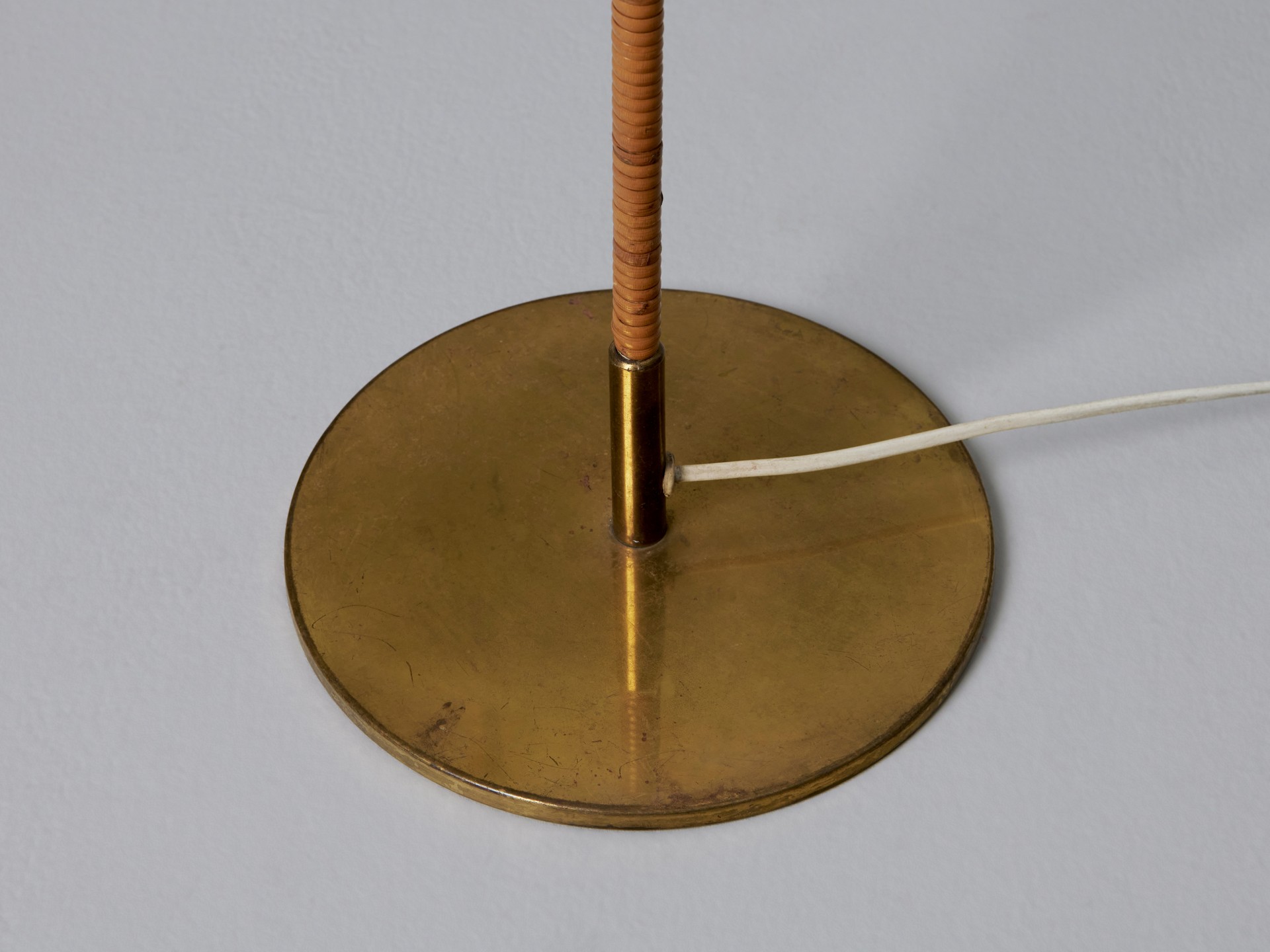 Floor Lamp image 5