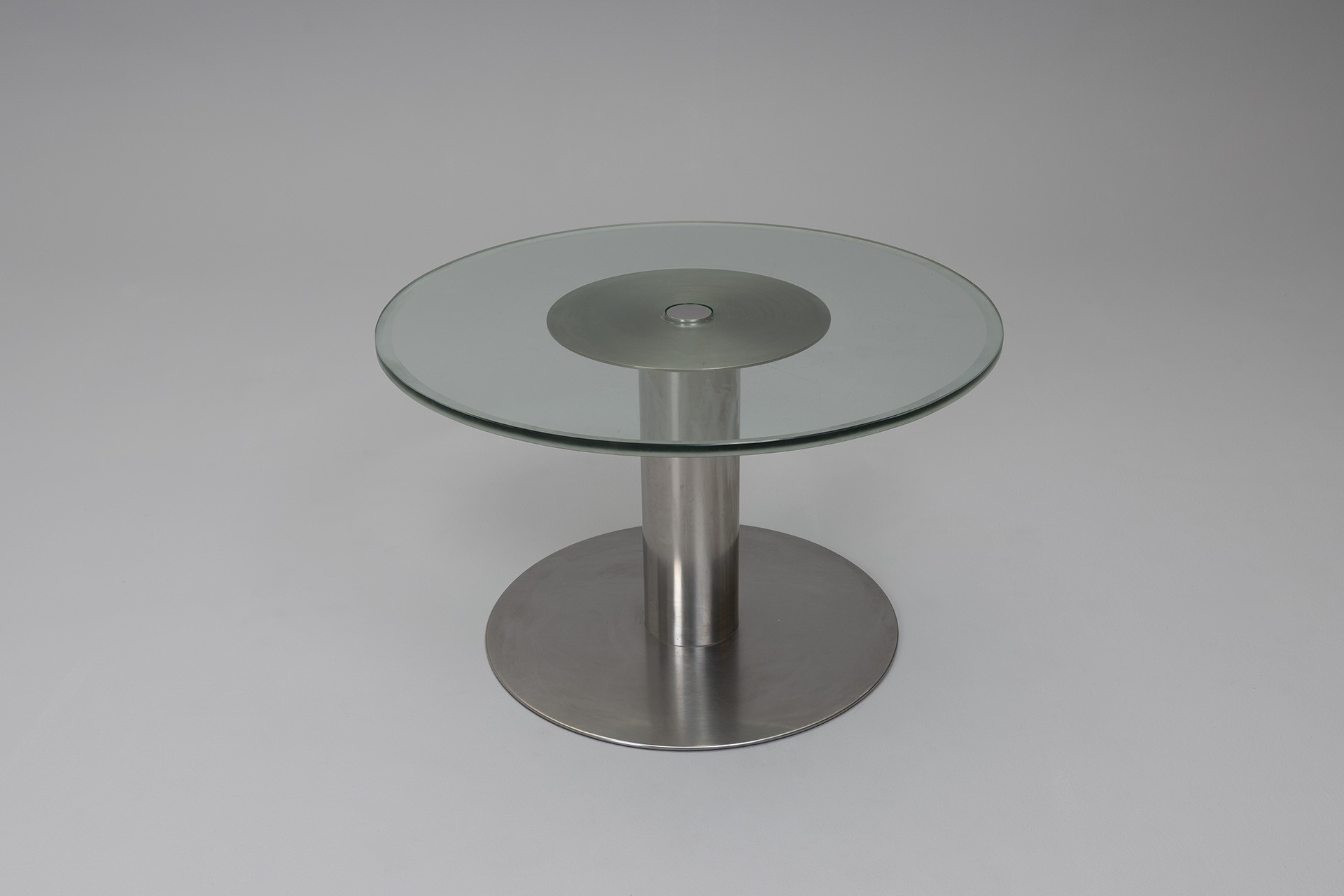 'Lido' Ocassional Table image 2