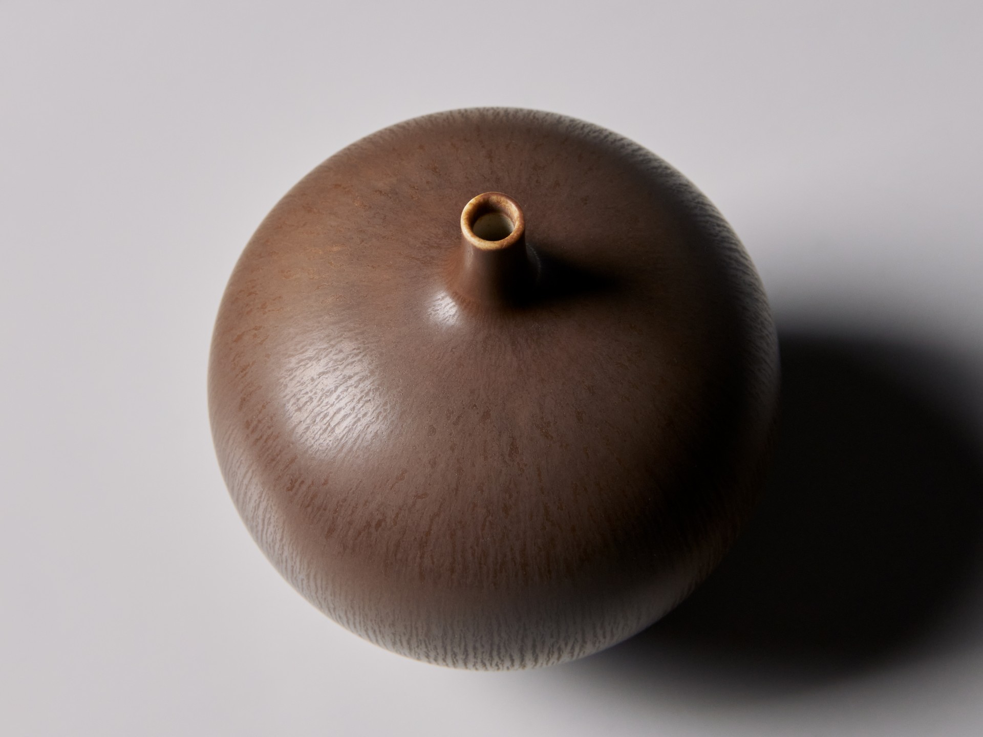 Vase image 3