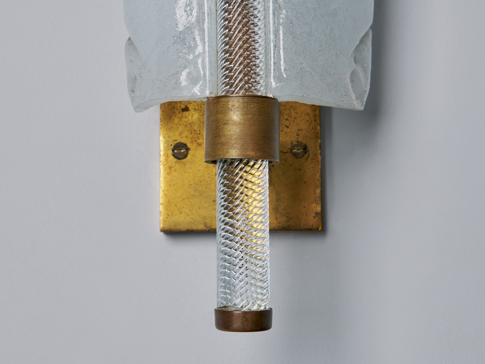 Wall Lamp image 7