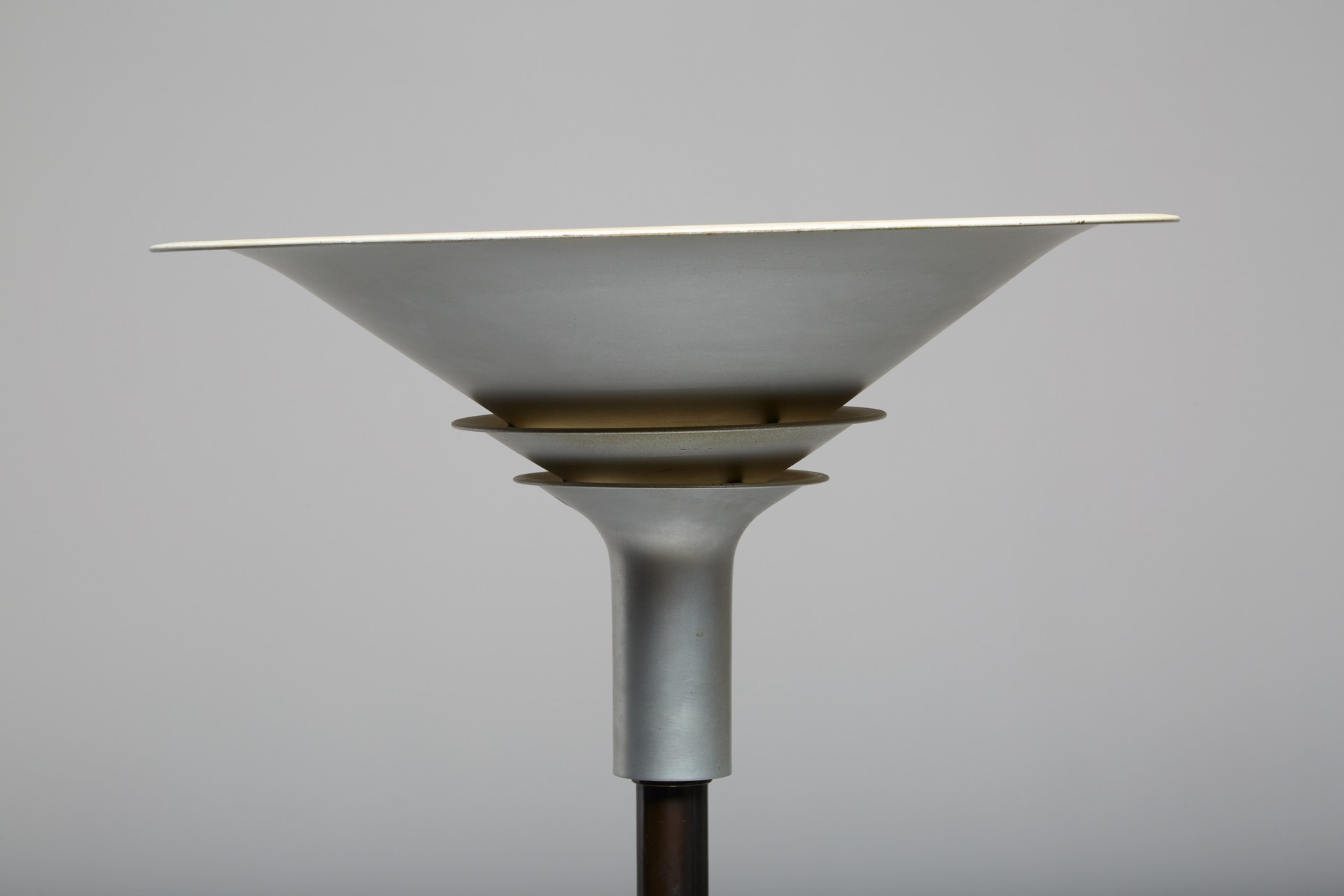 "Bridgelamp", Model no. A88 image 2