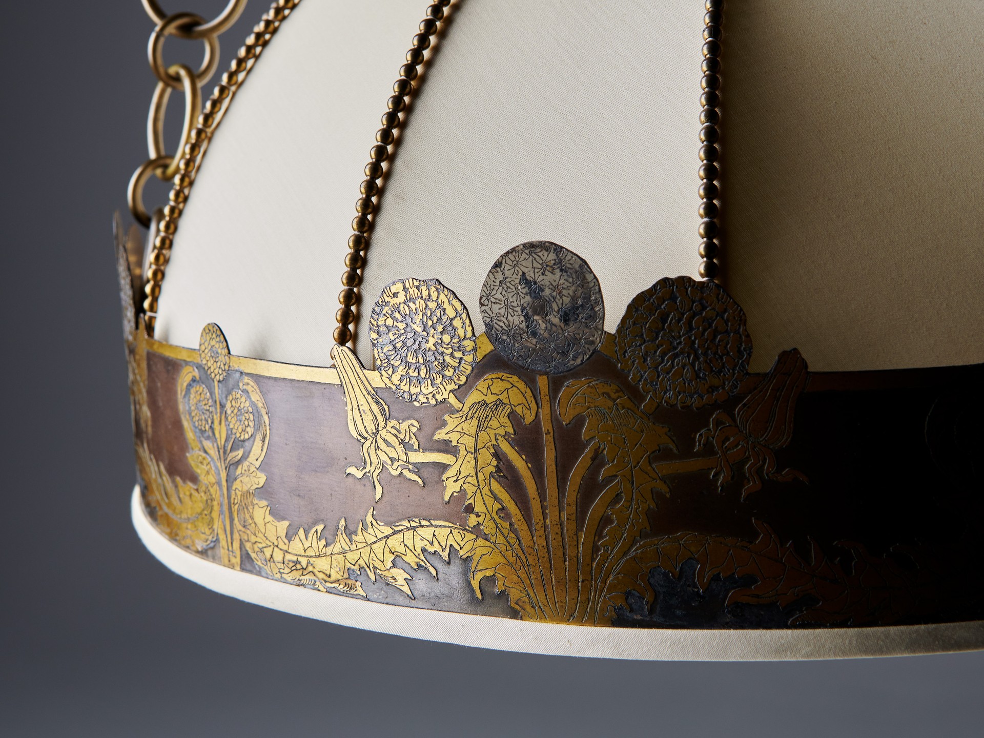 Ceiling Lamp image 6