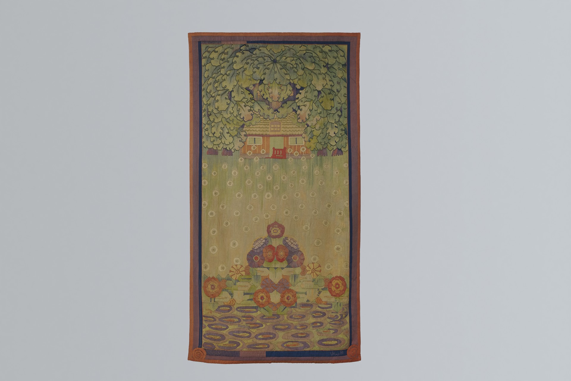 Tapestry