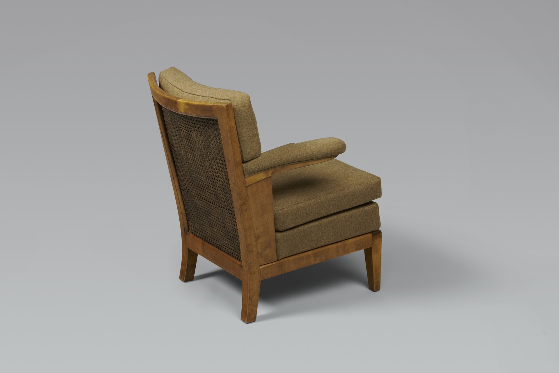 Armchair image 3