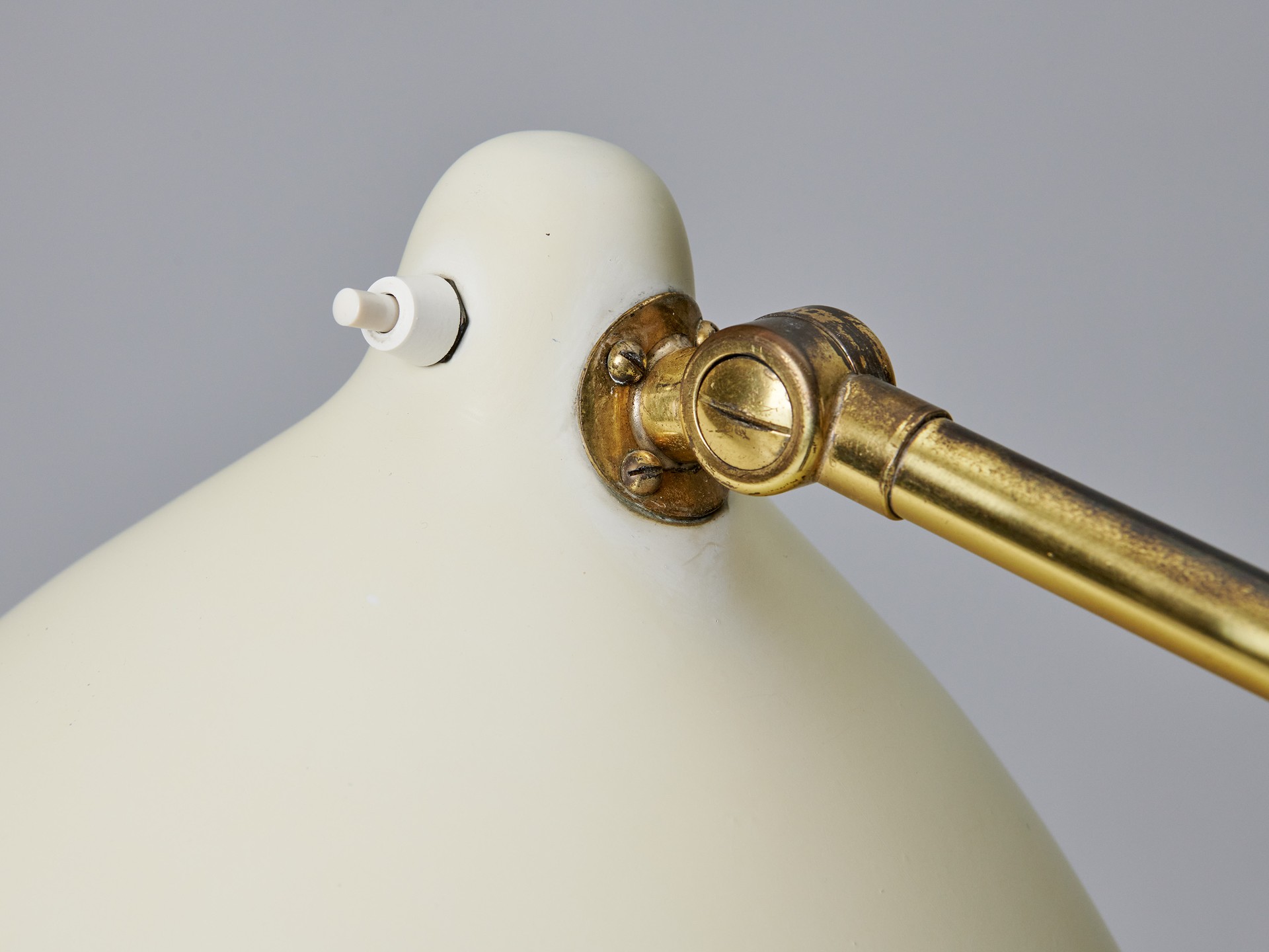 Floor Lamp image 5