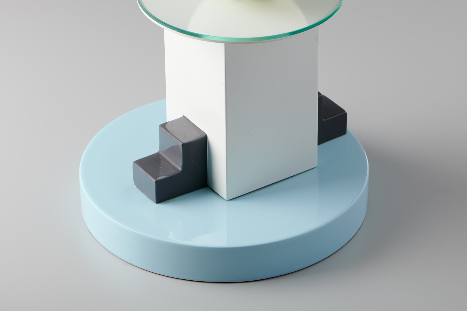 Table Lamp image 4