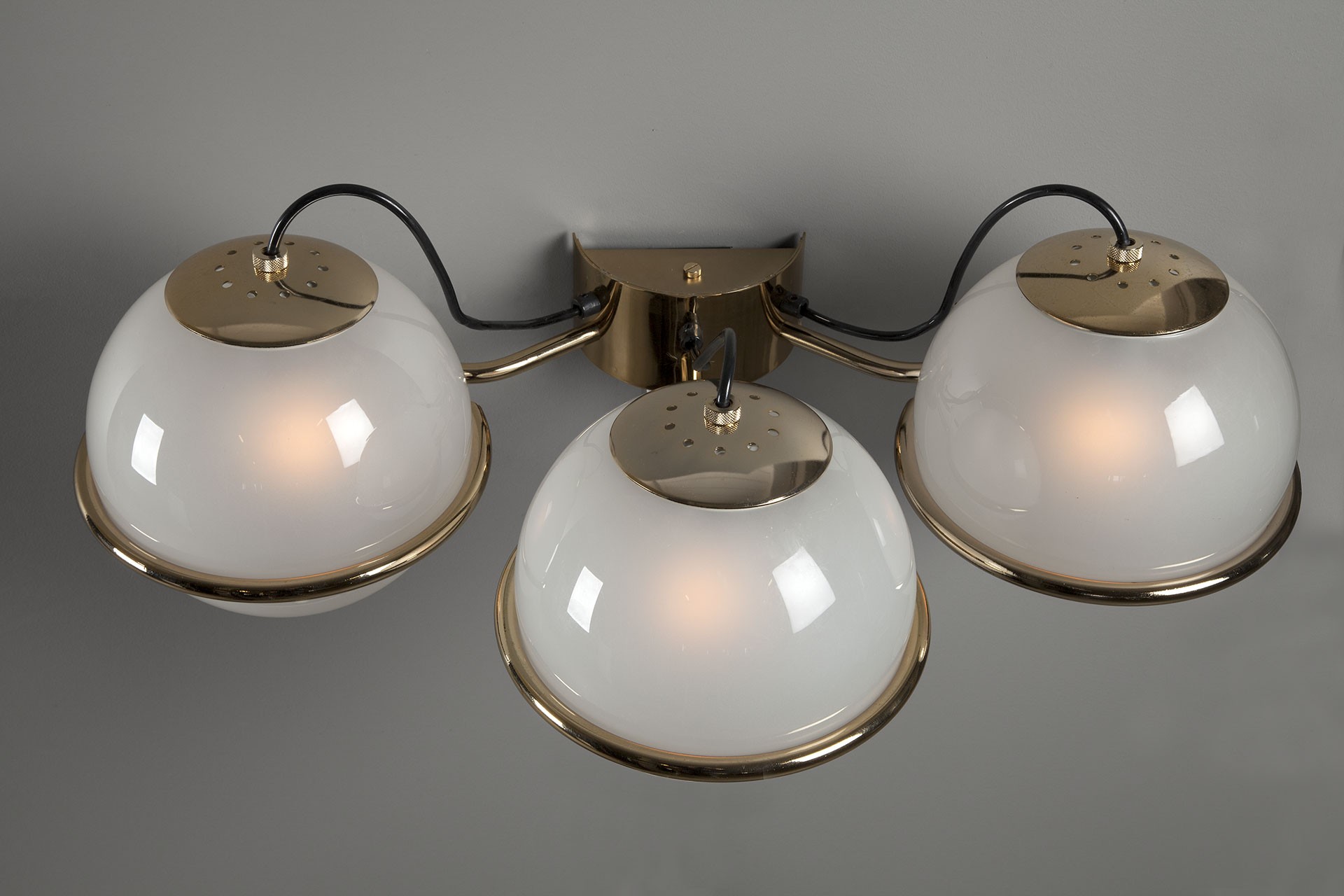 Wall Lamp image 2