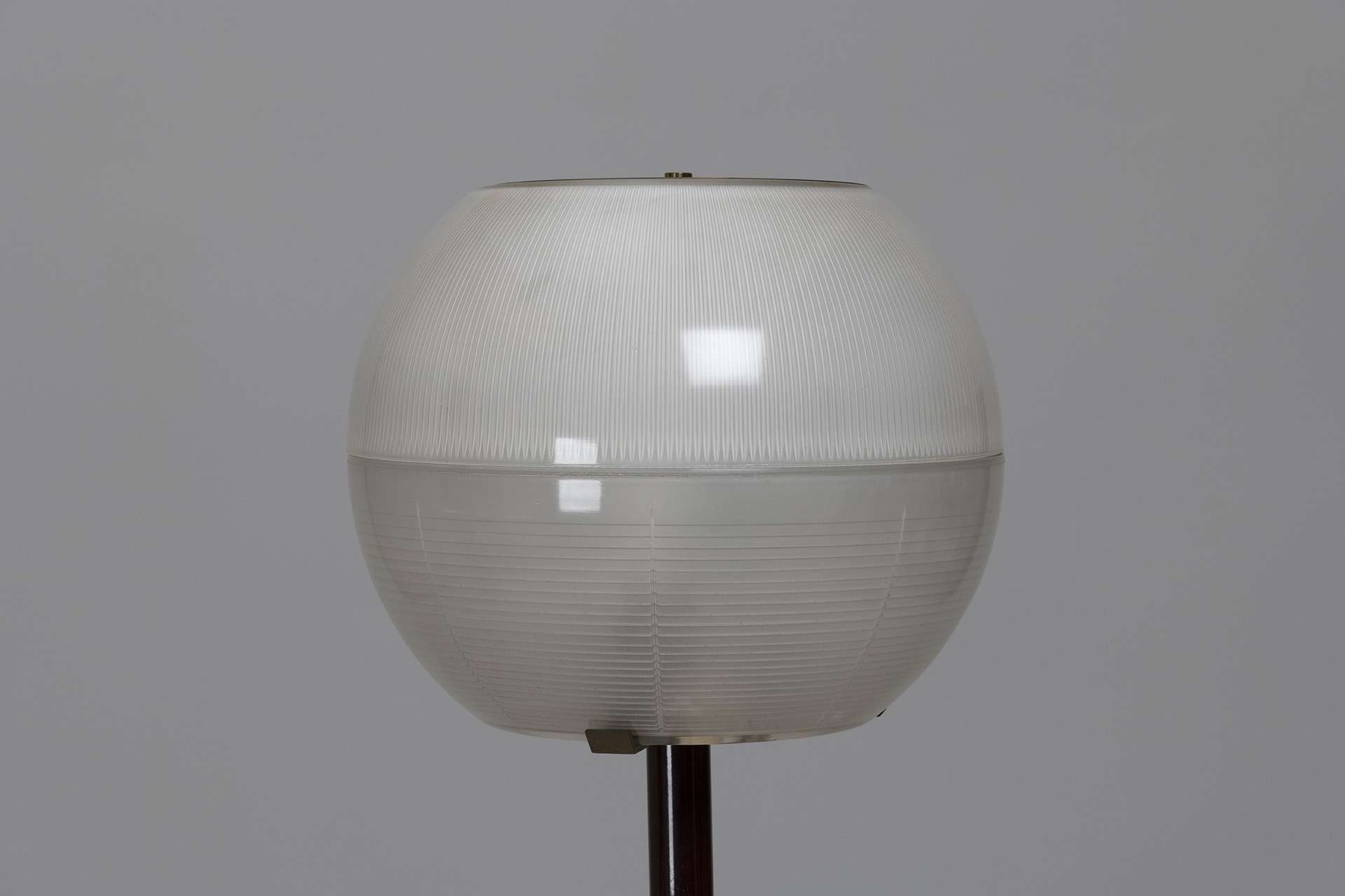 Floor Lamp, Model no. LTE 8 image 4