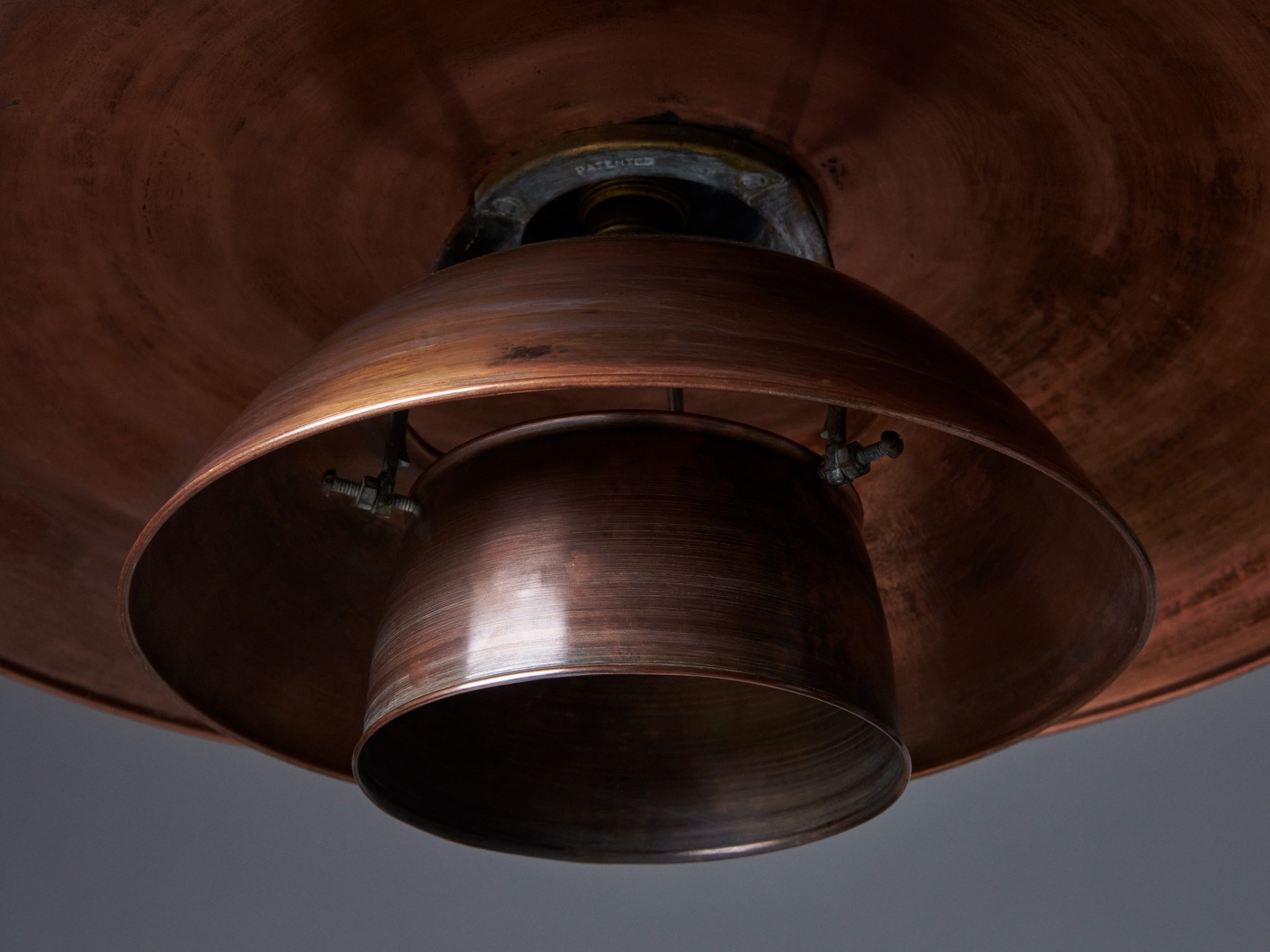 'PH 6/5' Ceiling Lamp image 6