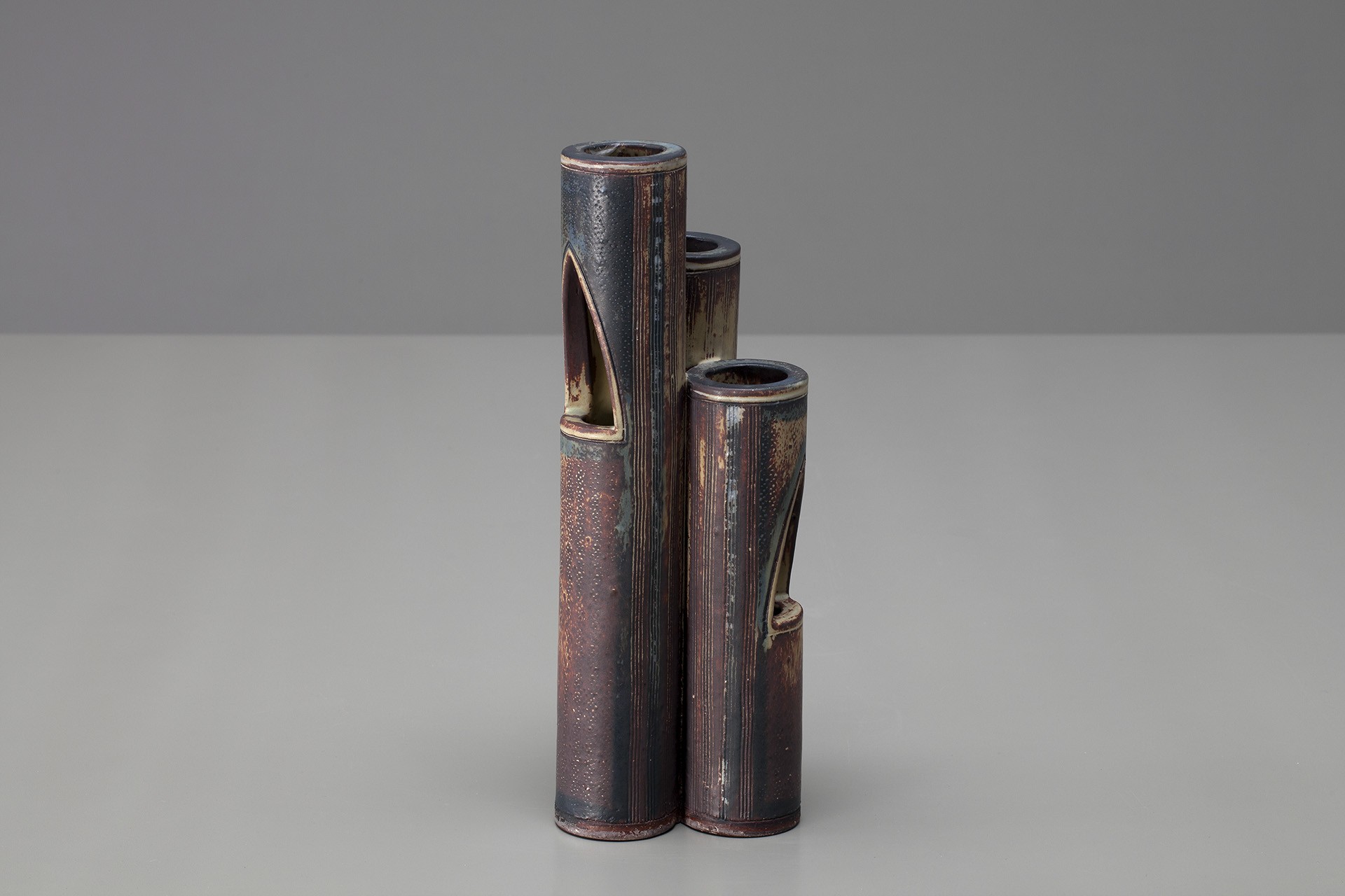 "Farsta" Vase