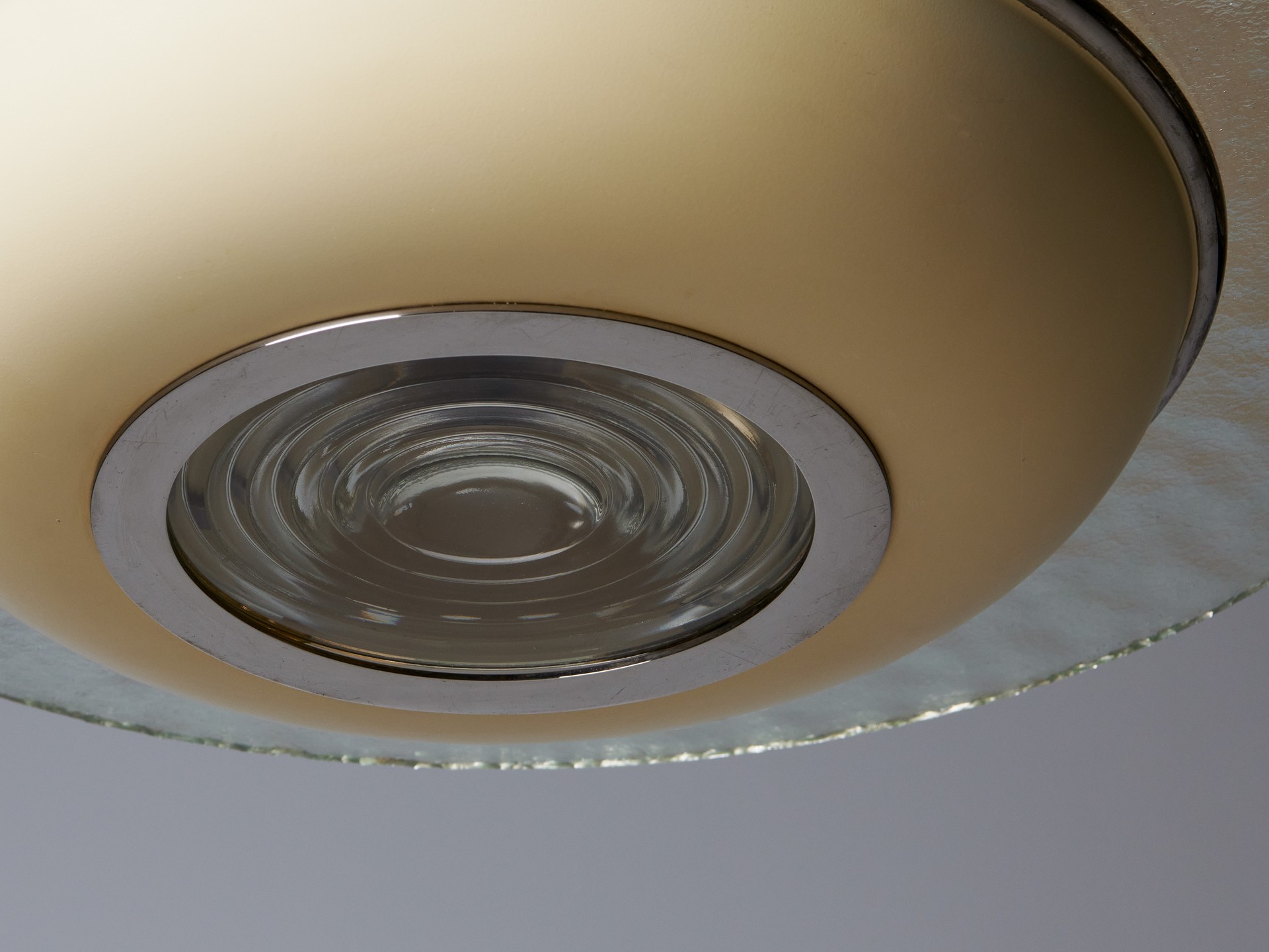 Ceiling Lamp image 7