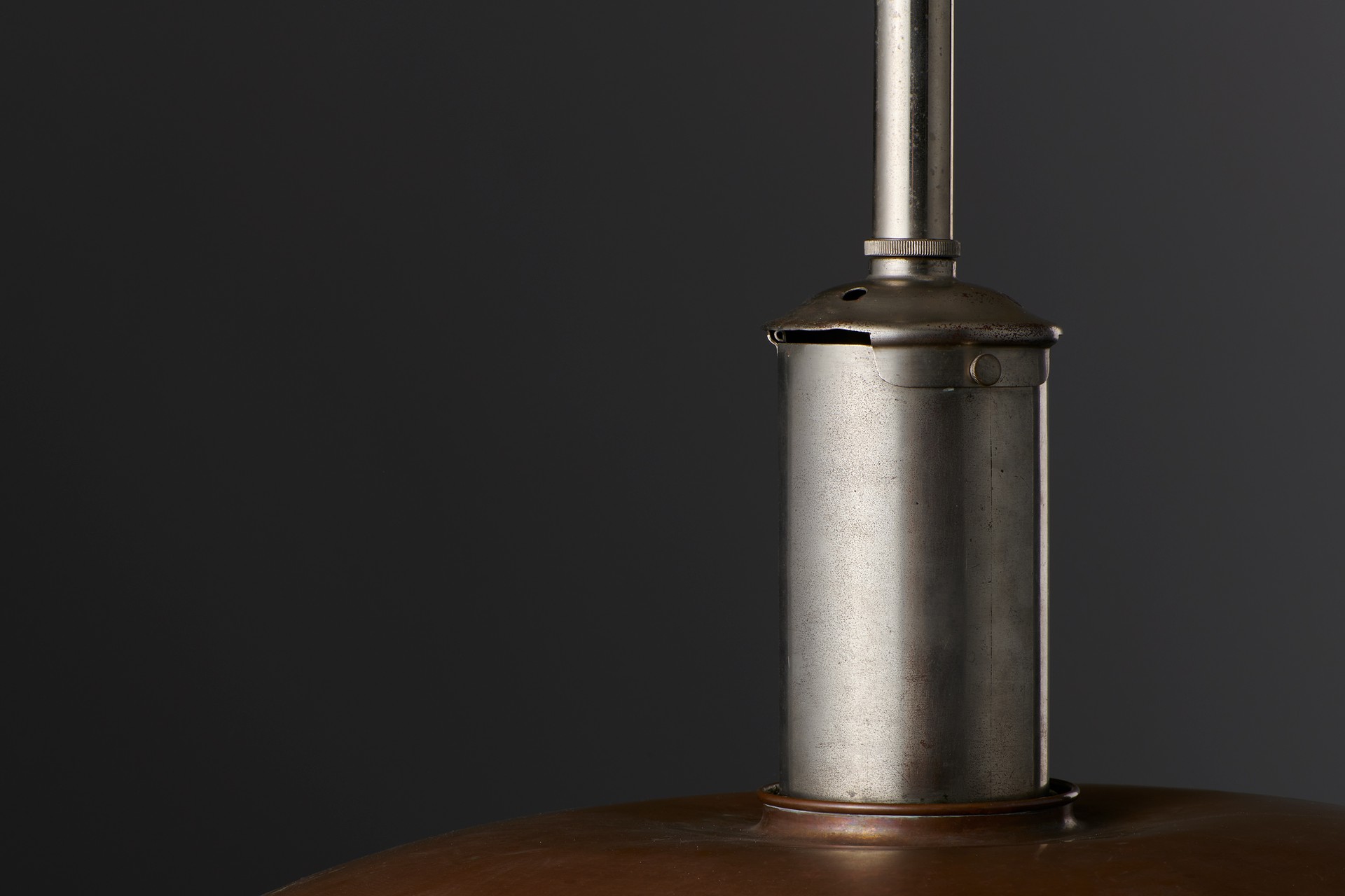 PH - 6/6 image 6