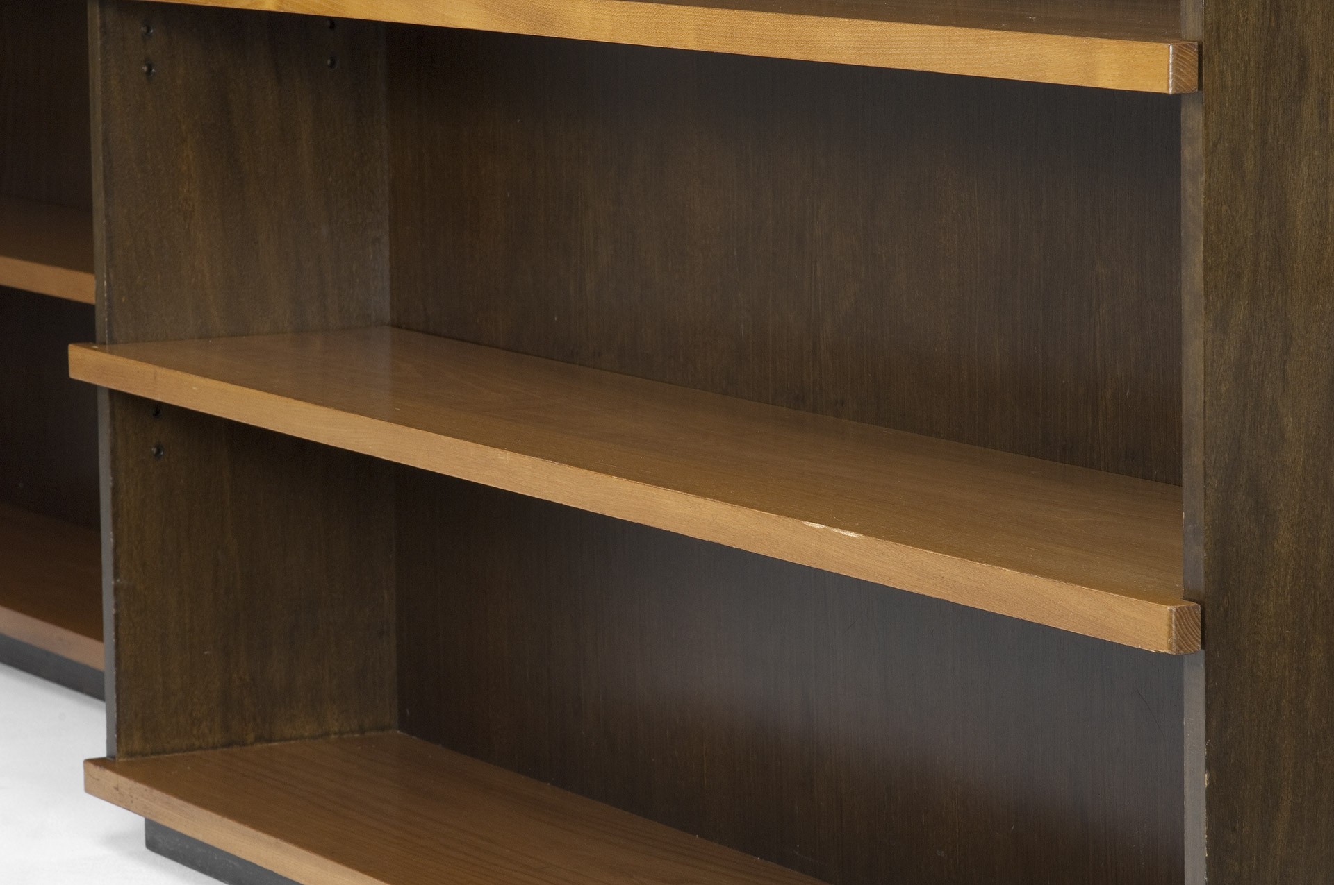 NK Shelves image 3