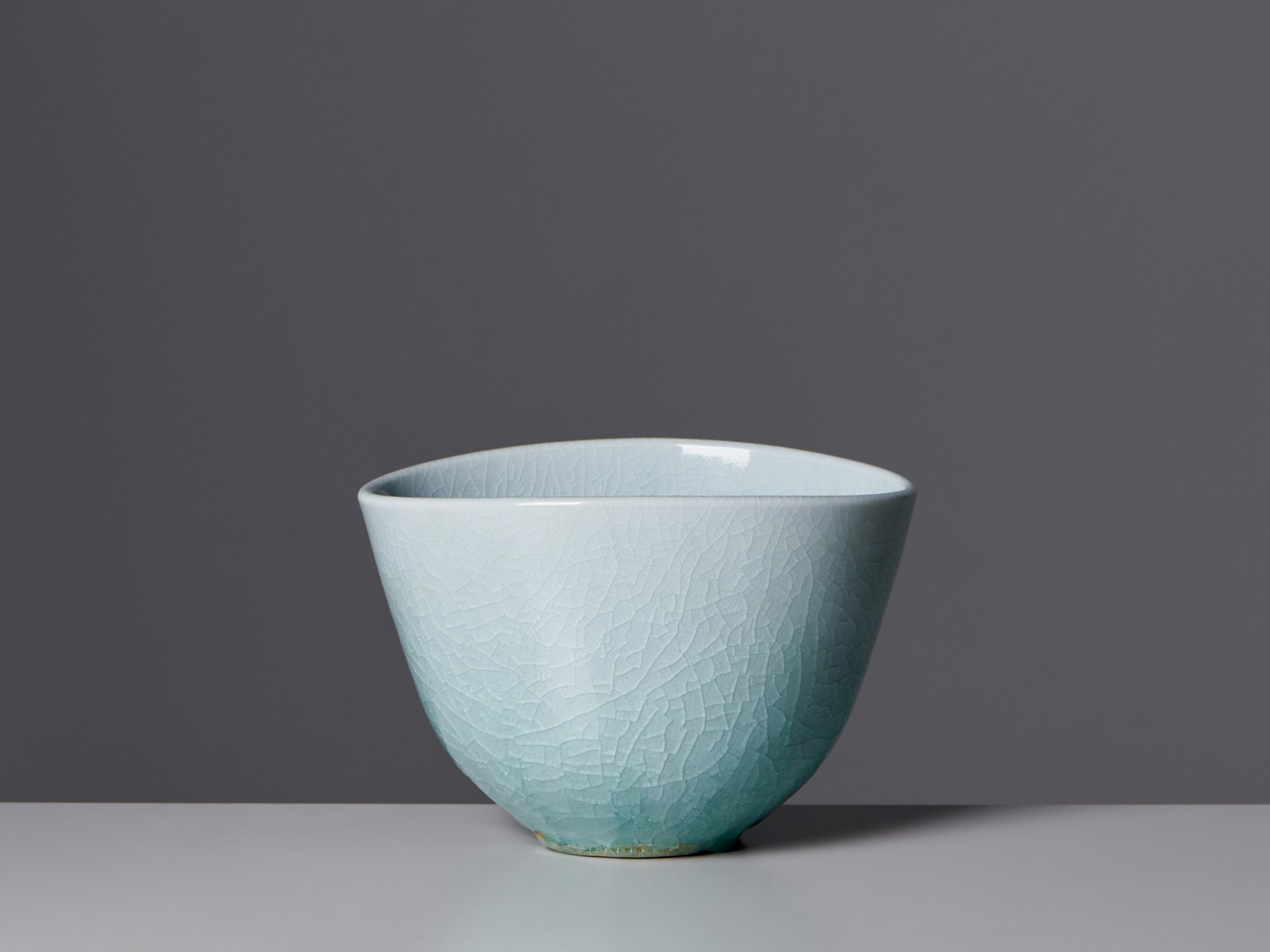 Bowl image 2