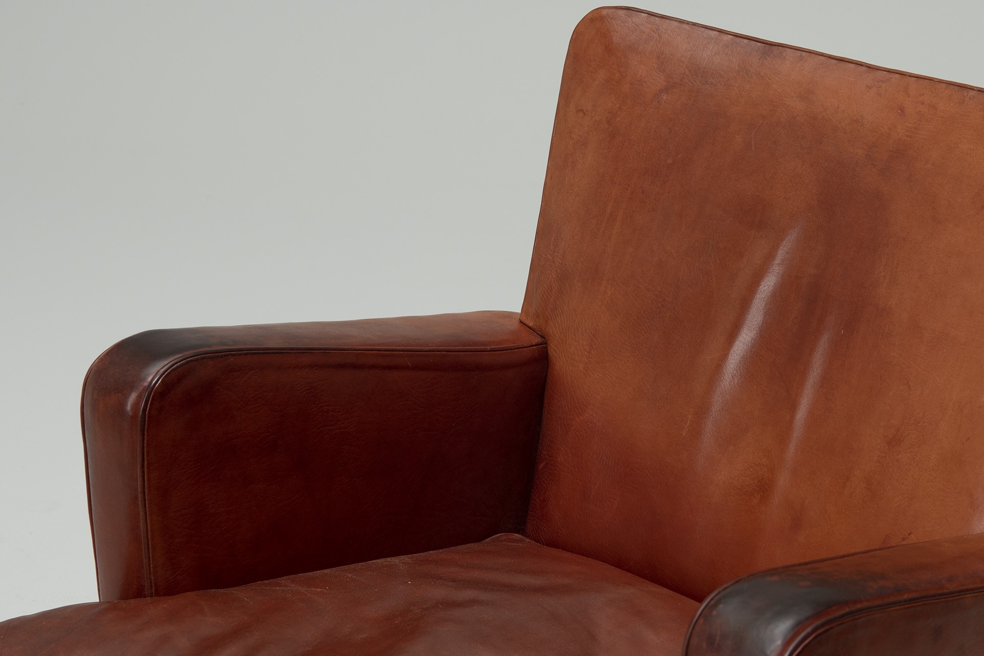 Armchair, Model no. 5313 image 6