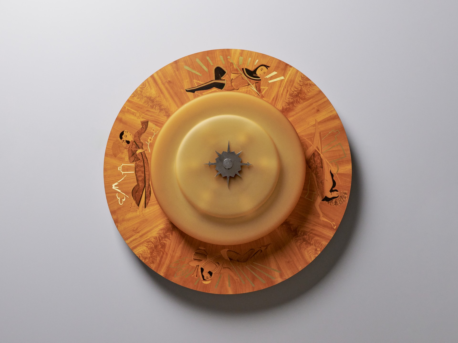 Ceiling Lamp image 4