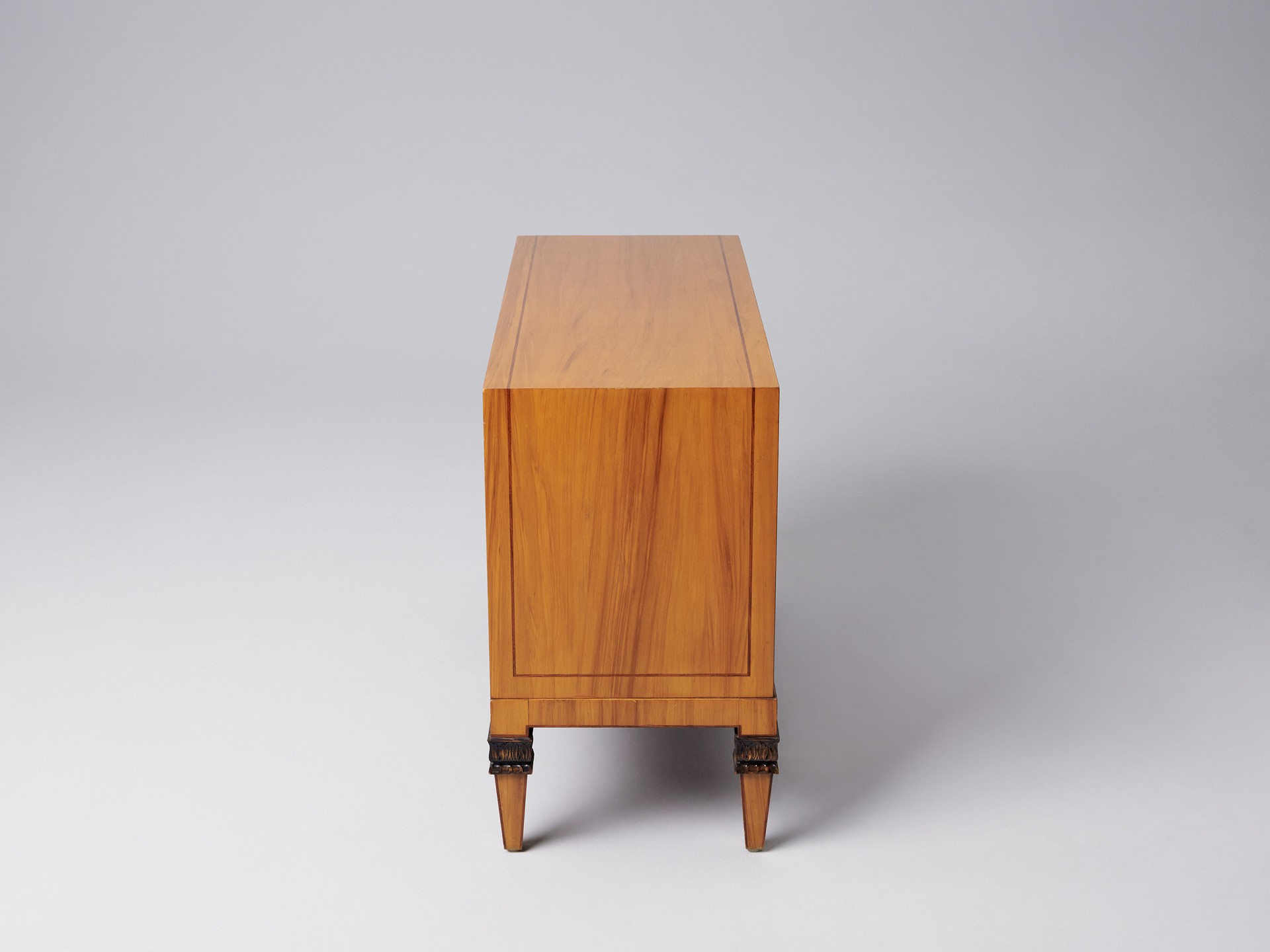 Chest of Drawers image 3