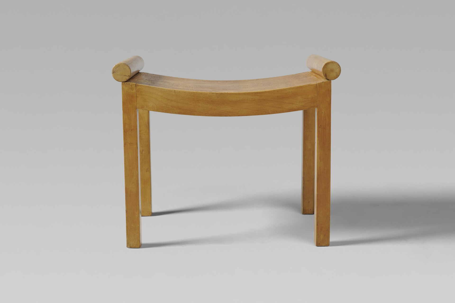 Swedish Stool image 2