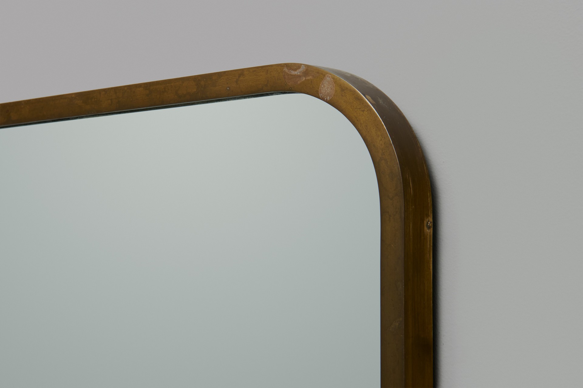 Mirror image 3