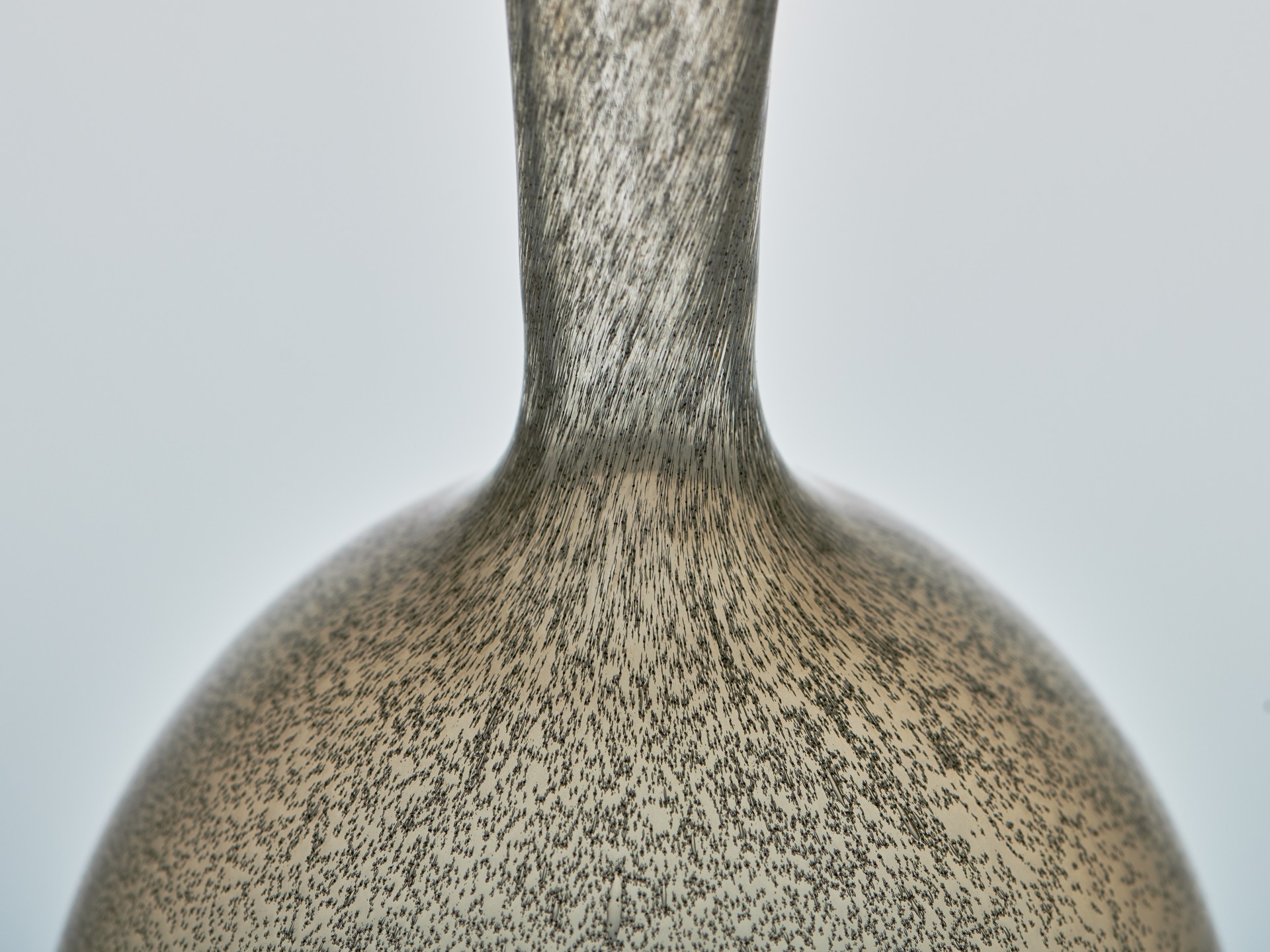 Vase image 4