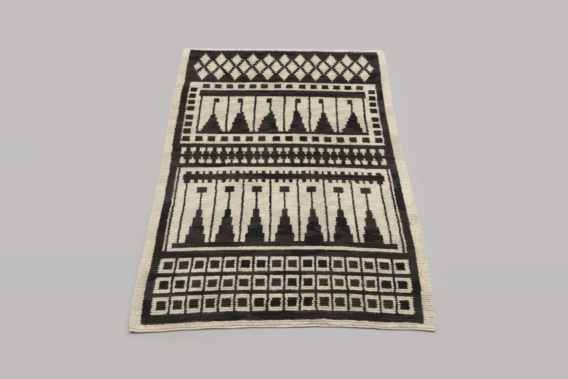 'Gästabudet' Carpet image 3