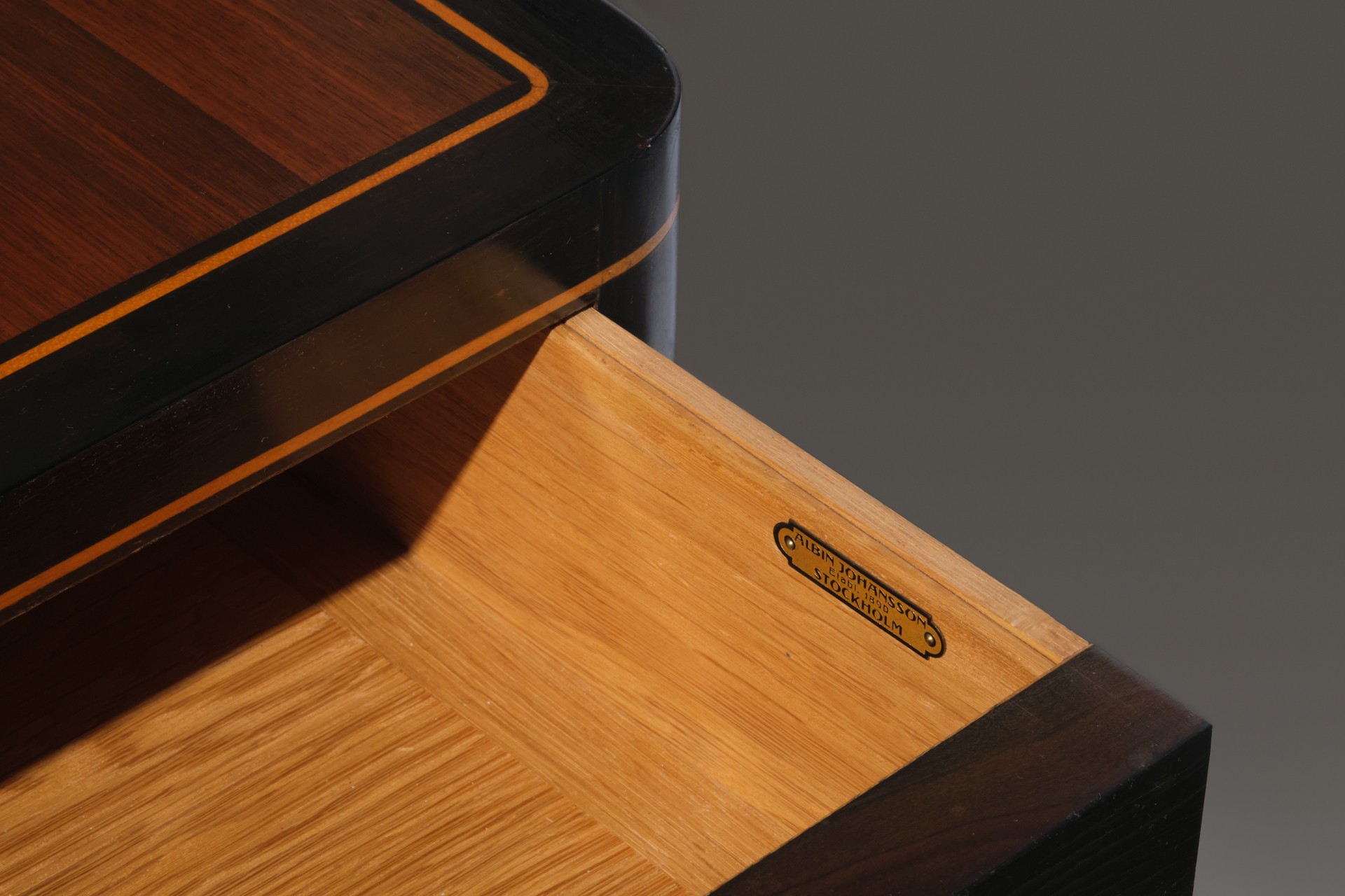 Chest of Drawers image 7