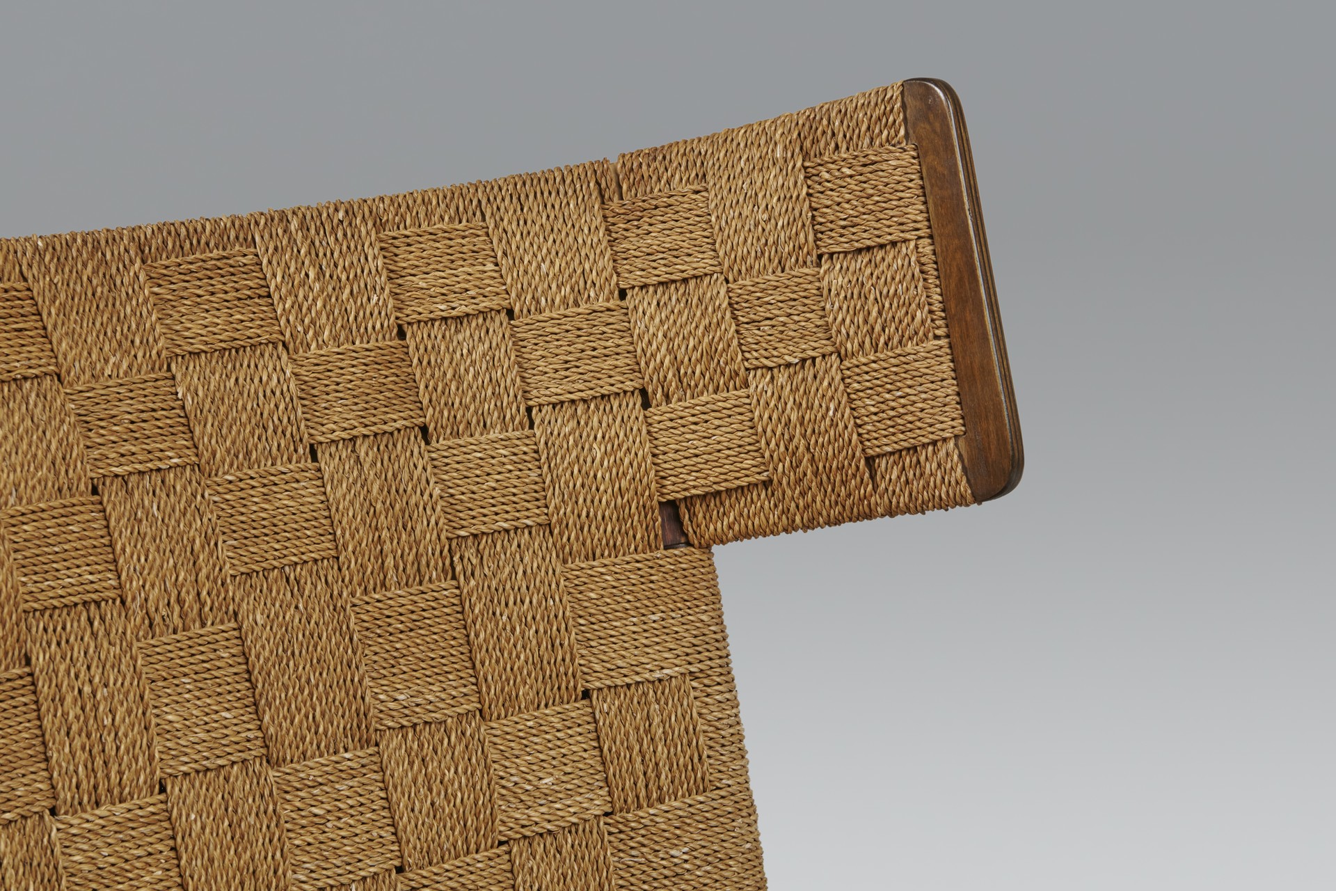 Wingback Armchair image 5