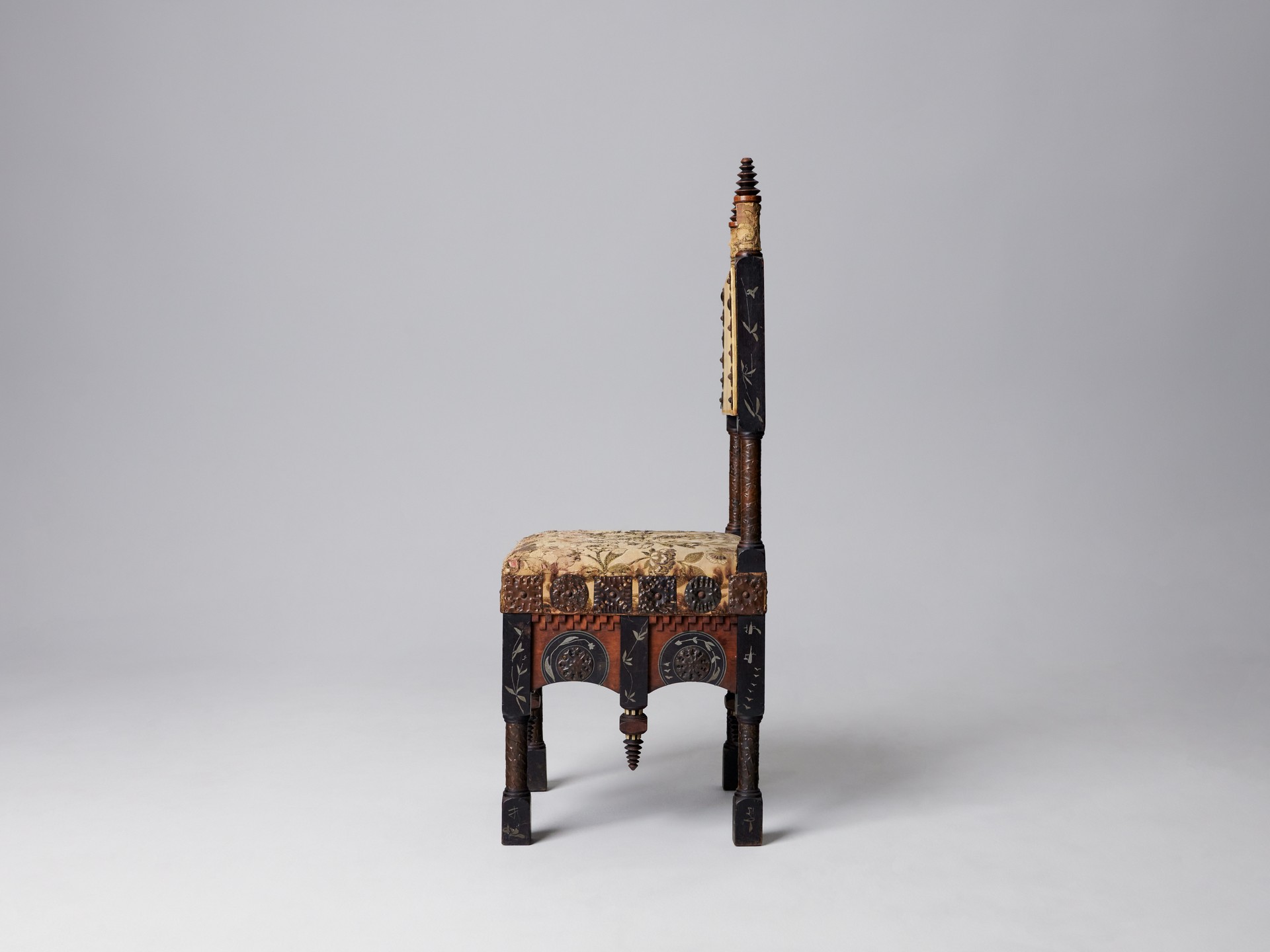 Chair image 3
