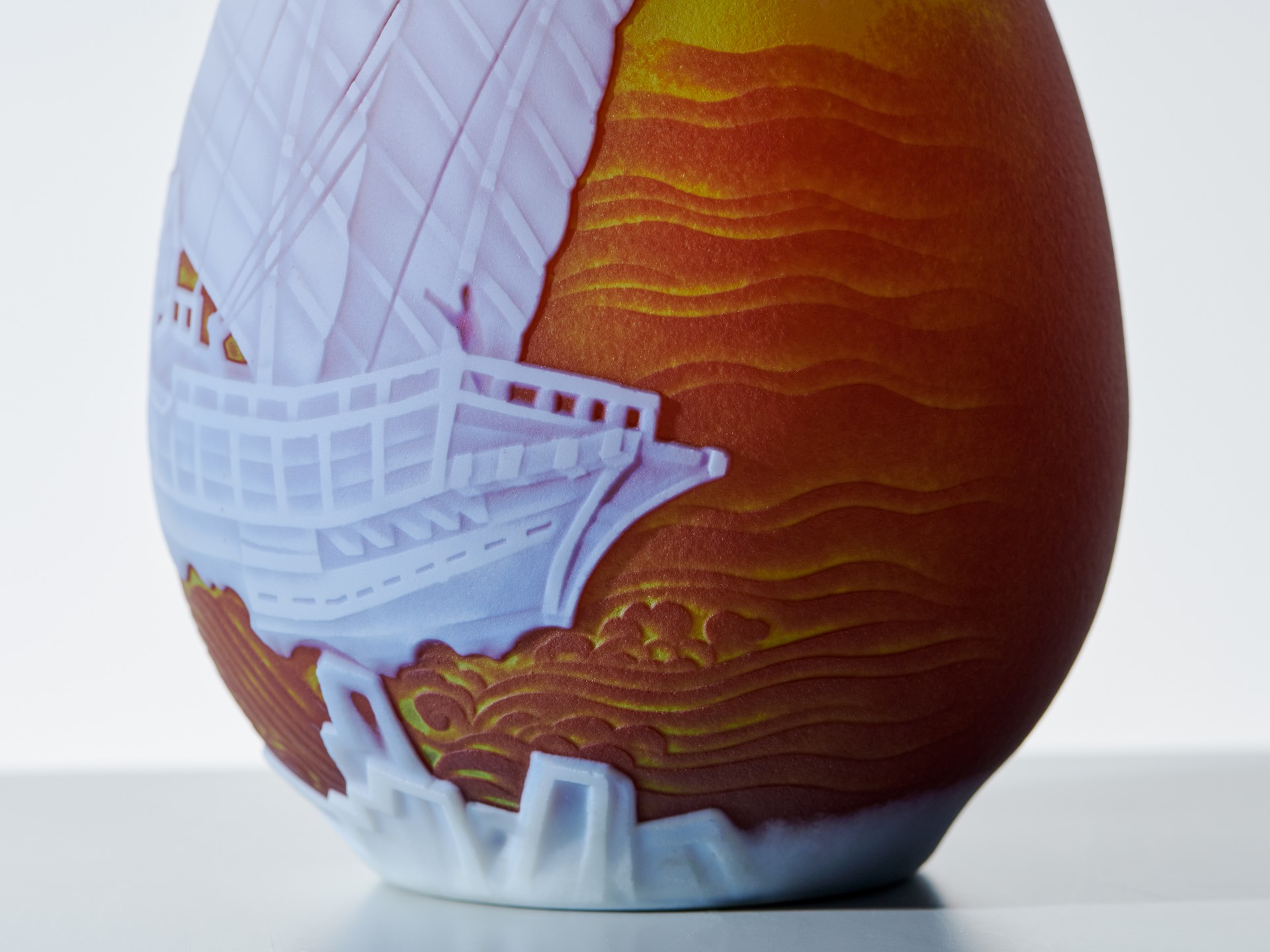 Vase image 8