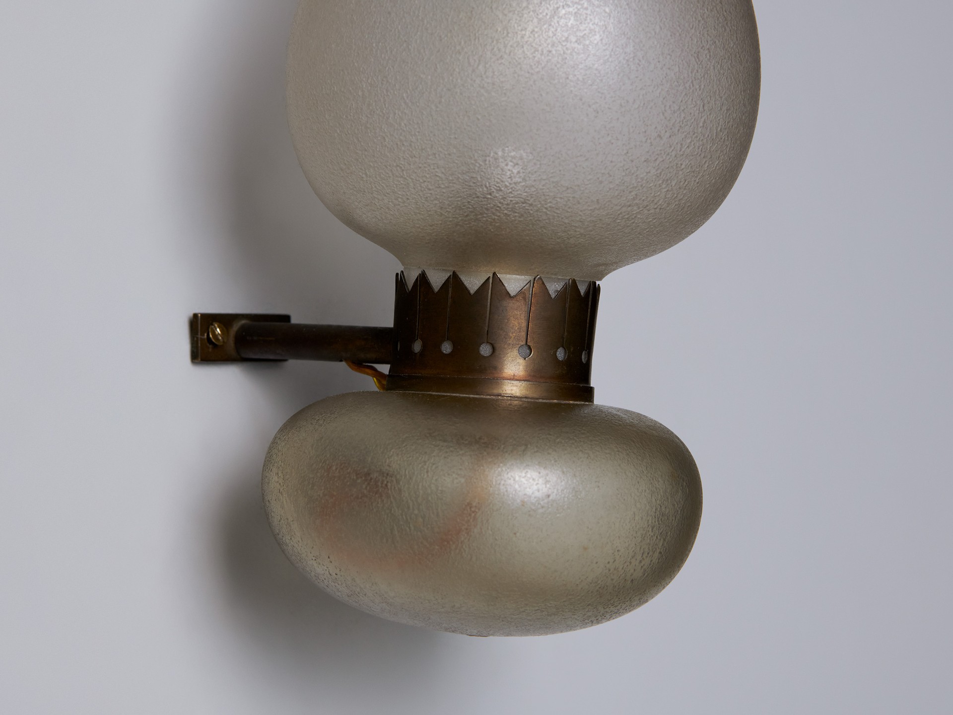 Pair of Wall Lamps image 5