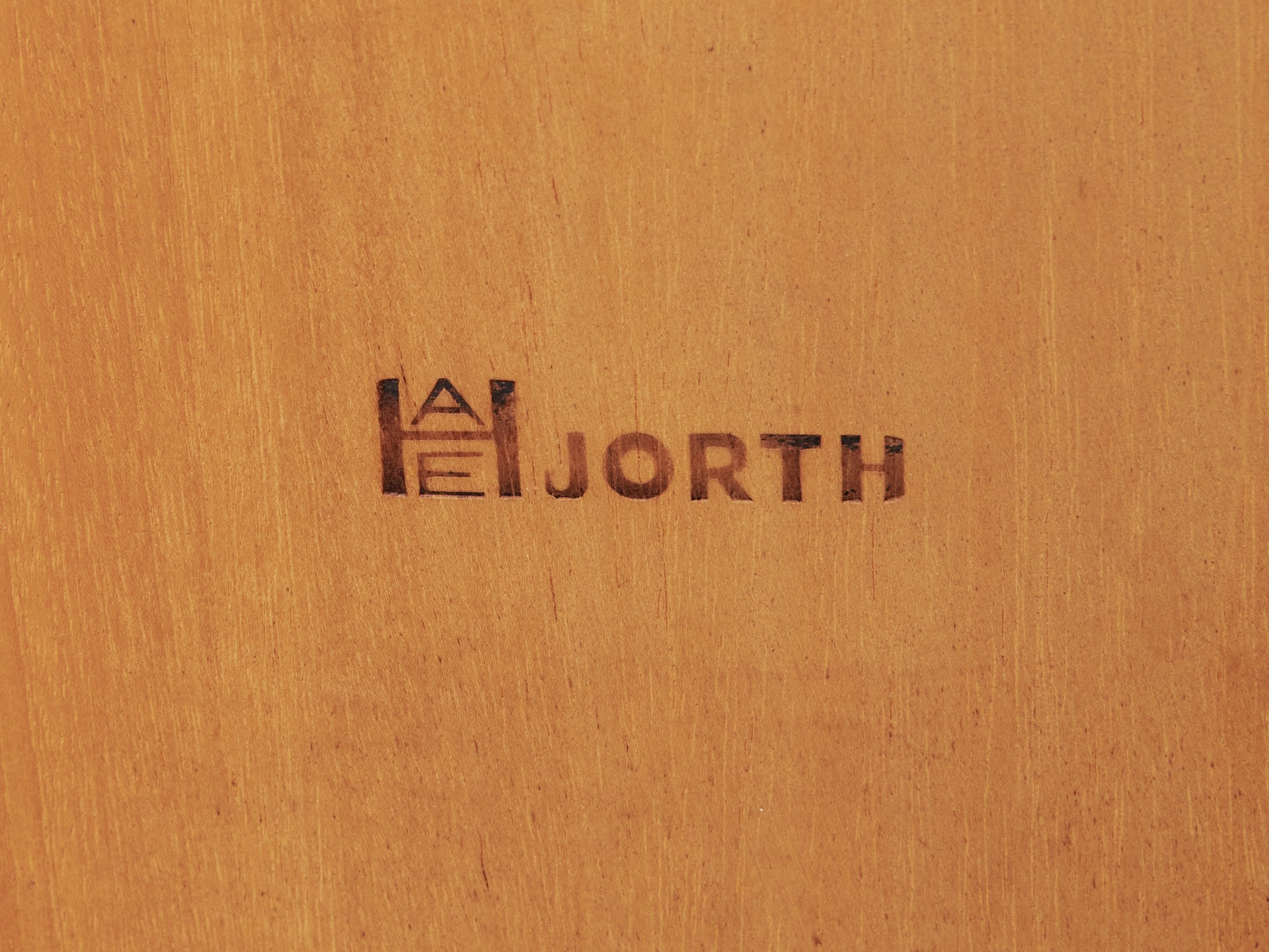 Side Table image 7