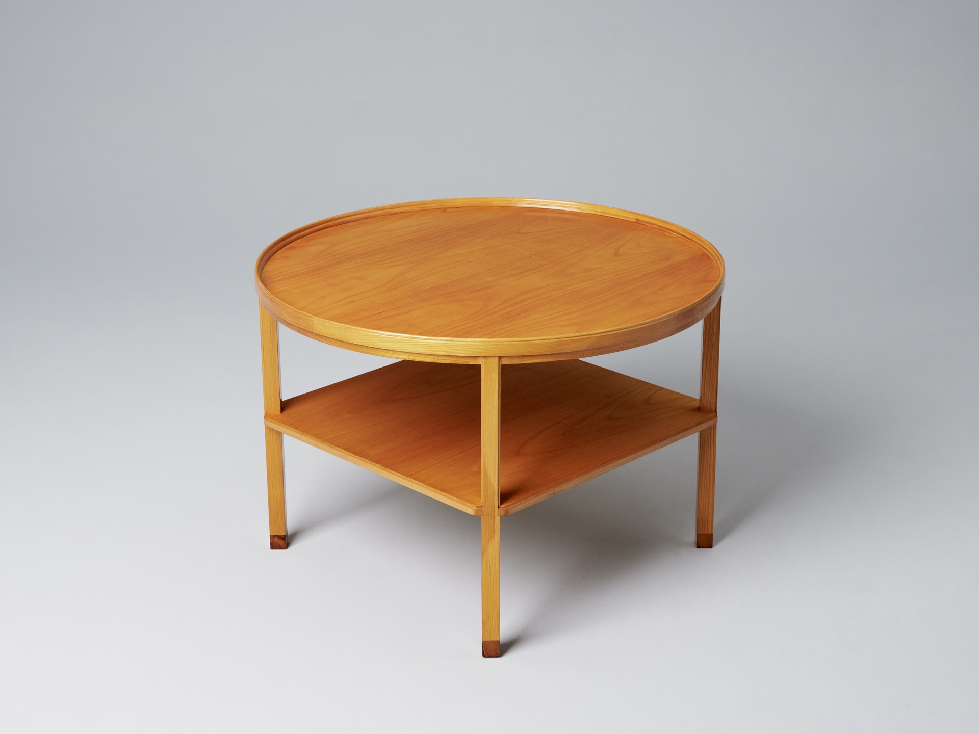 Coffee Table image 2