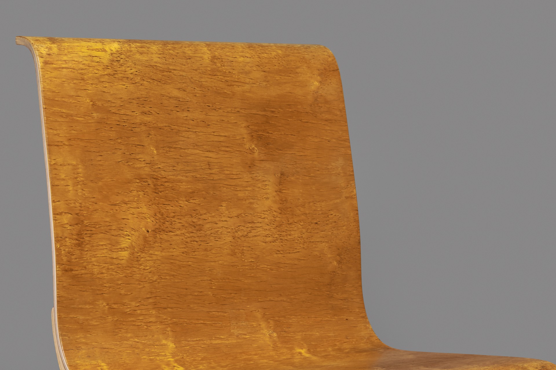 Pair of Canteliver Chairs, Model no. 21 image 6