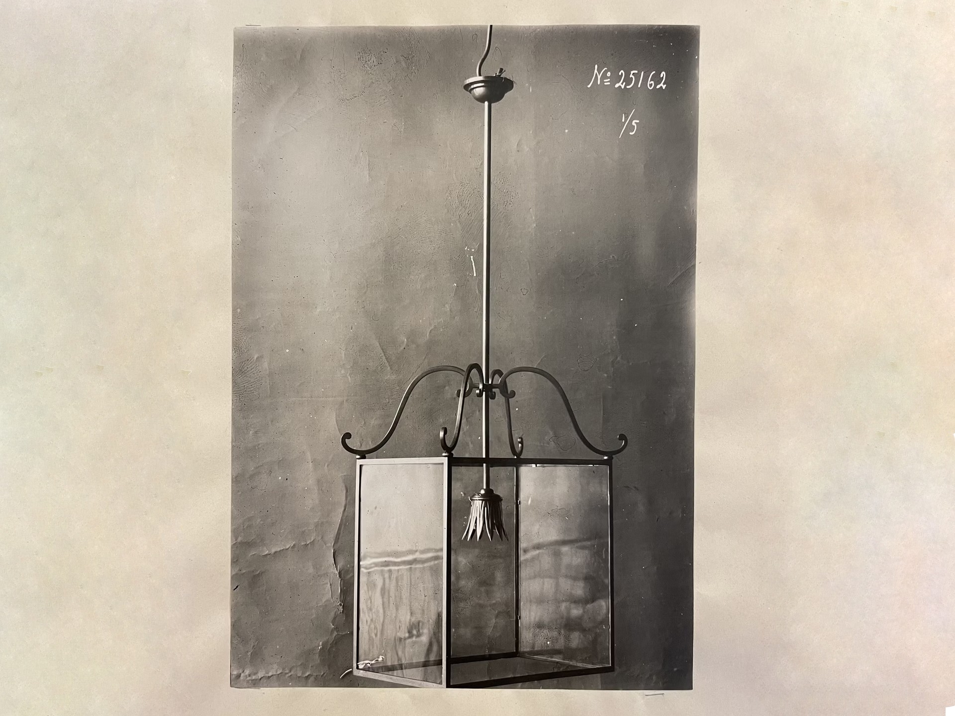 Ceiling Lamp image 8