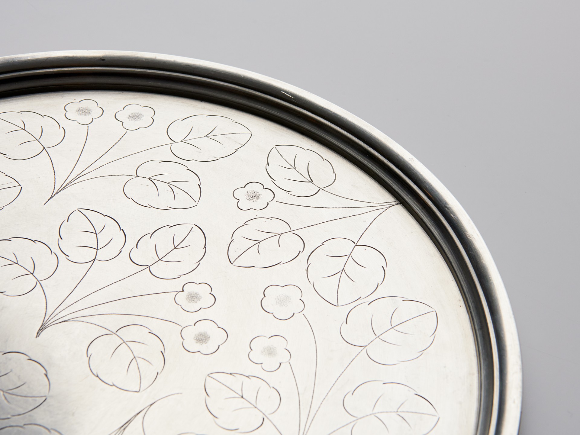 Tray image 3