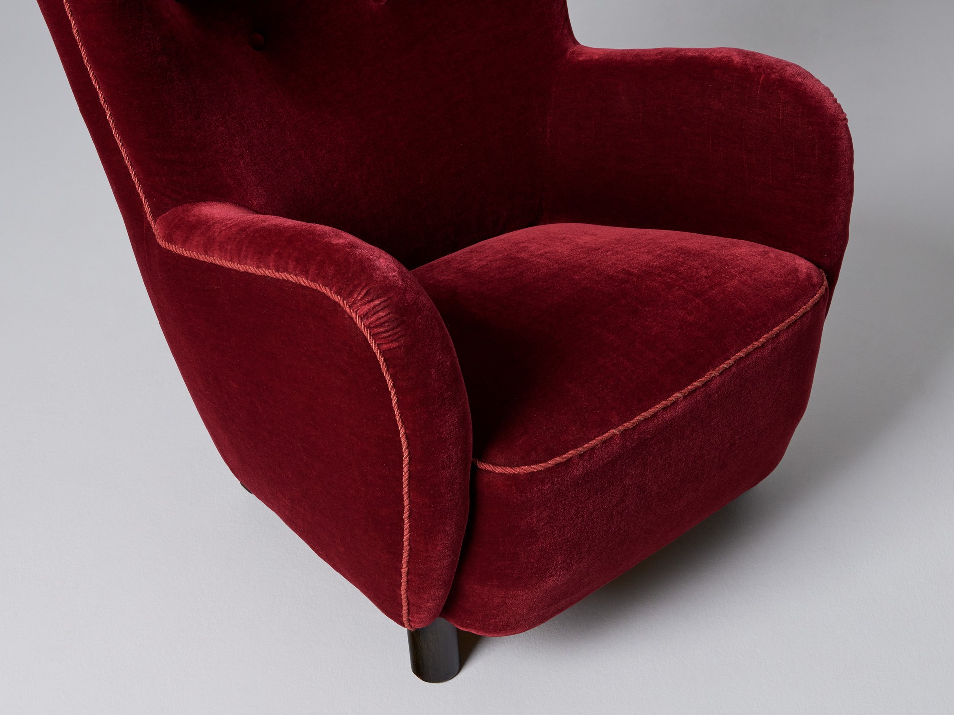 Easy Chair image 7