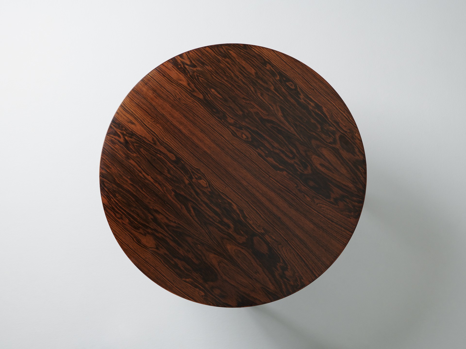 Sofa Table image 3